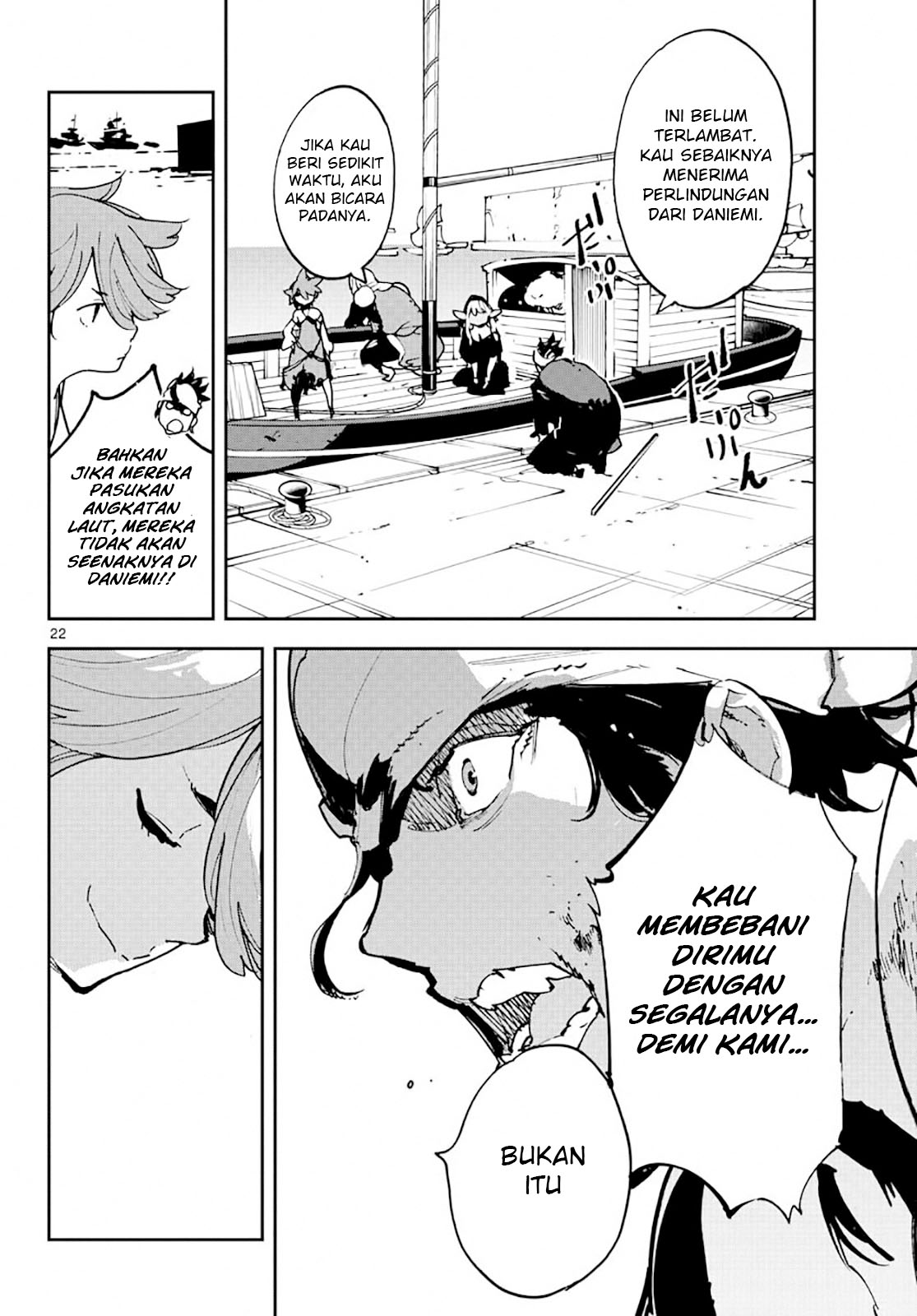 Chapter 13 - halaman 23