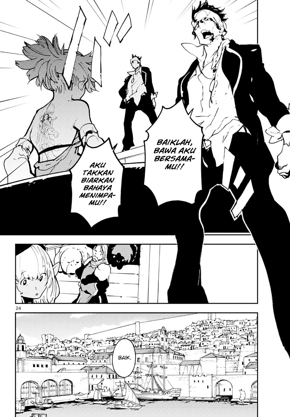 Chapter 13 - halaman 25