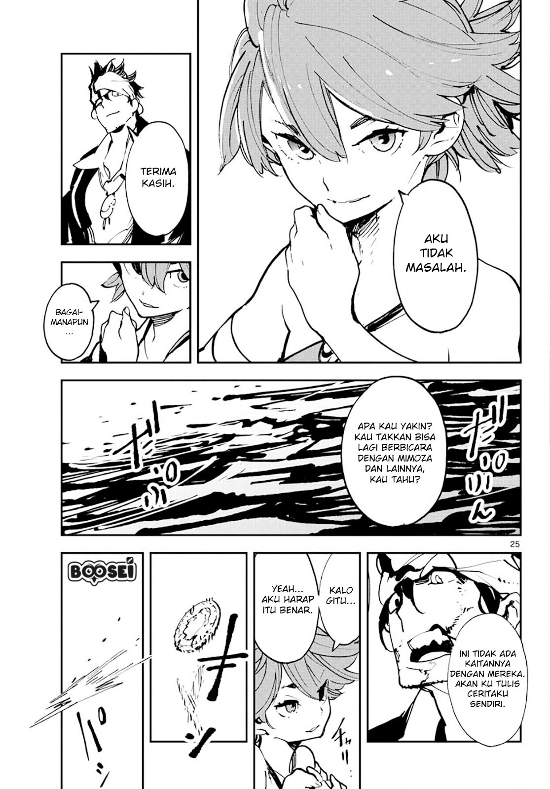 Chapter 13 - halaman 26