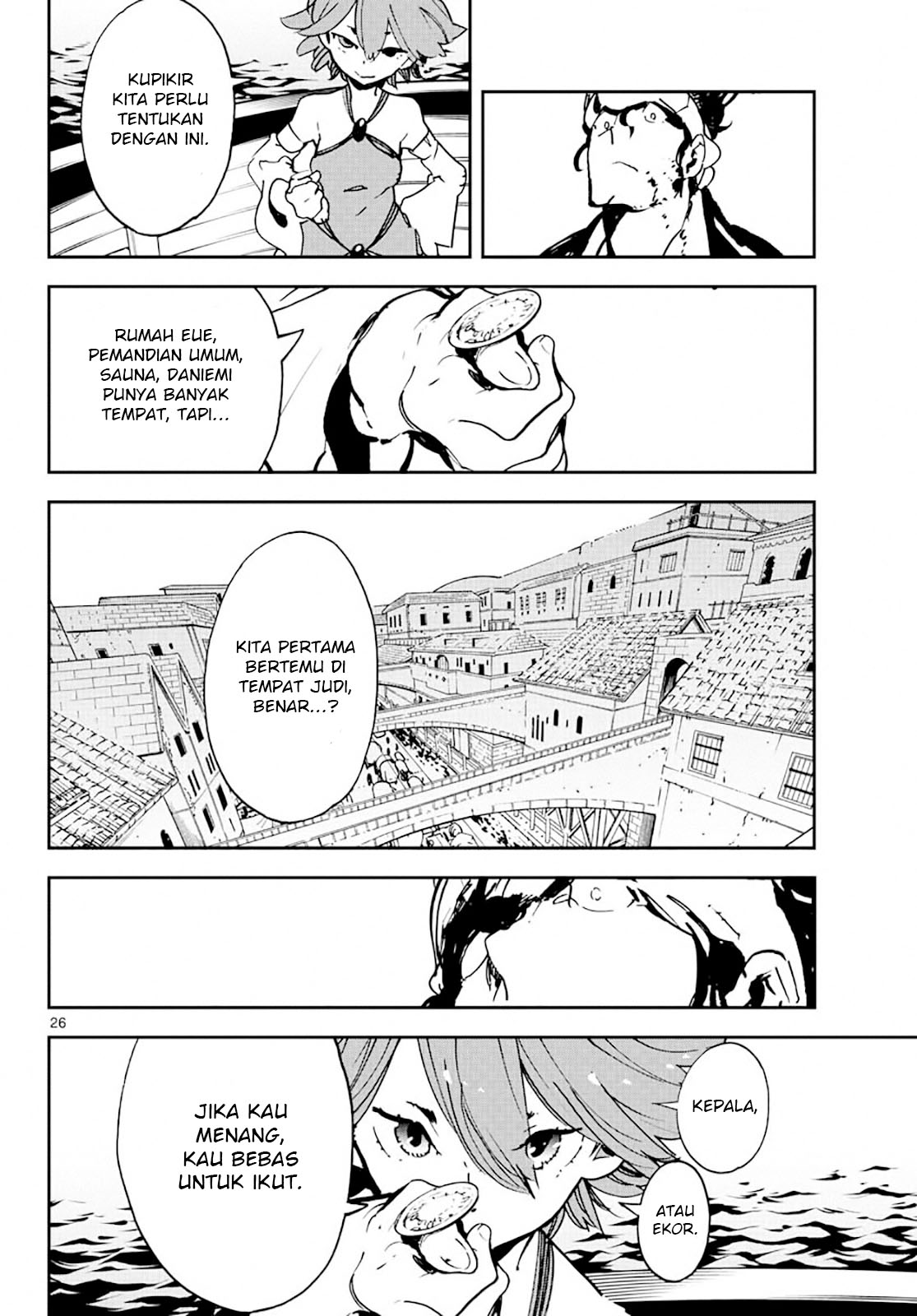 Chapter 13 - halaman 27