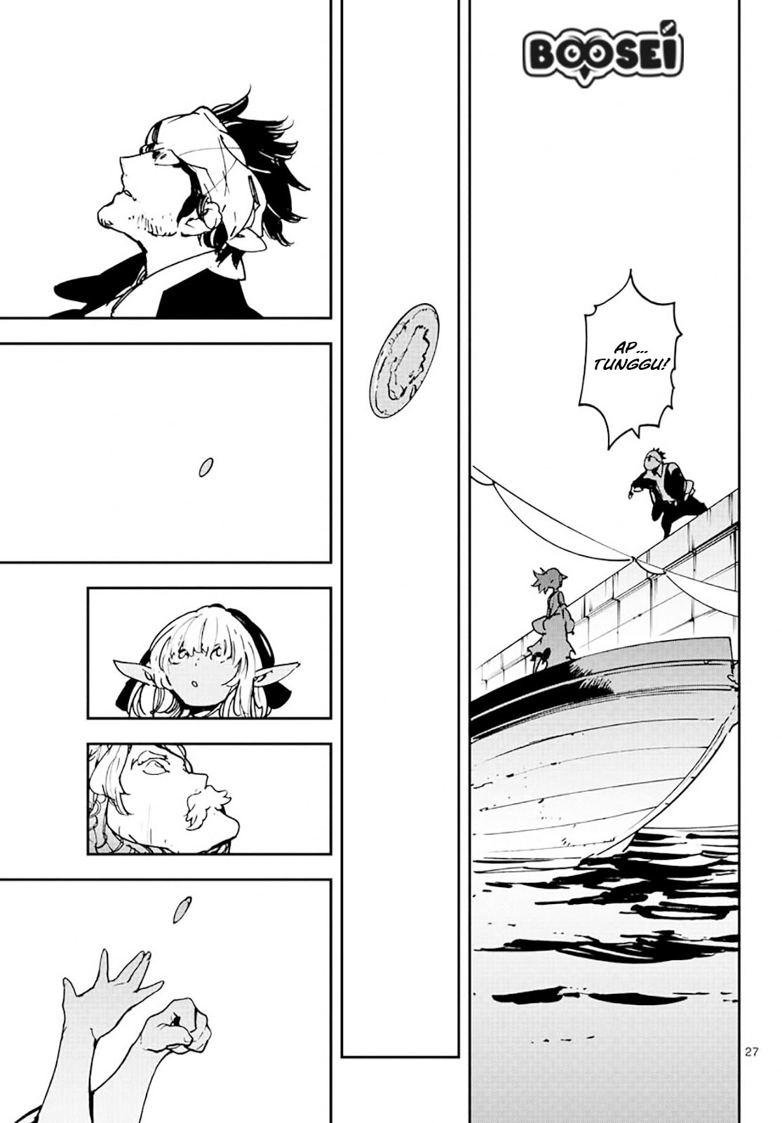 Chapter 13 - halaman 28