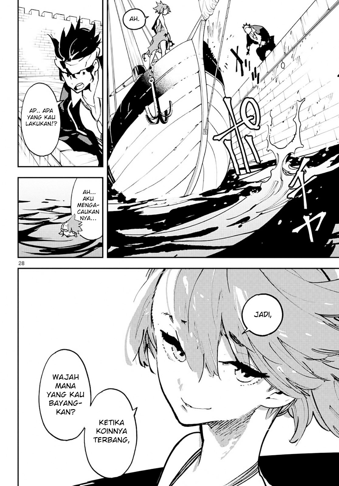 Chapter 13 - halaman 29