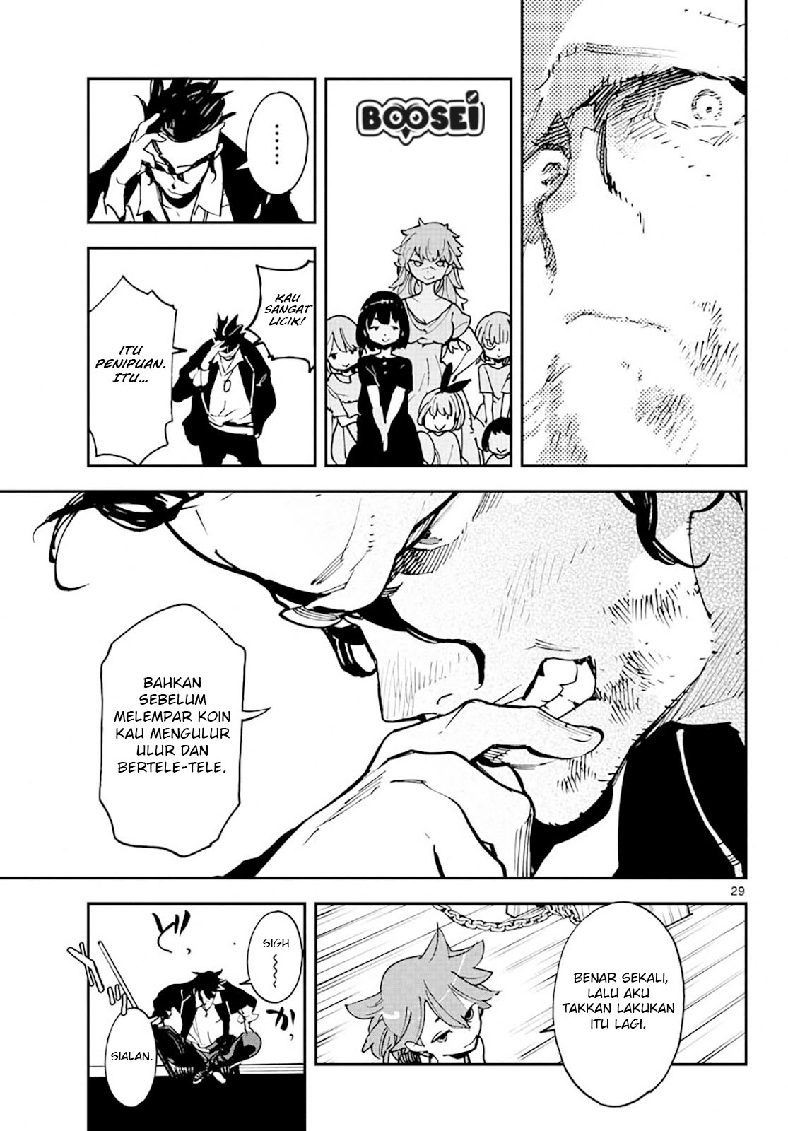 Chapter 13 - halaman 30