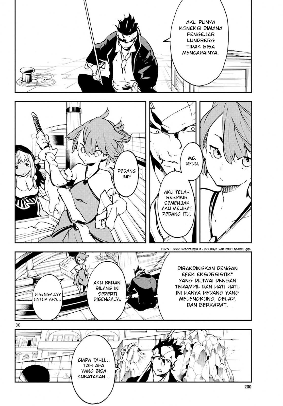 Chapter 13 - halaman 31