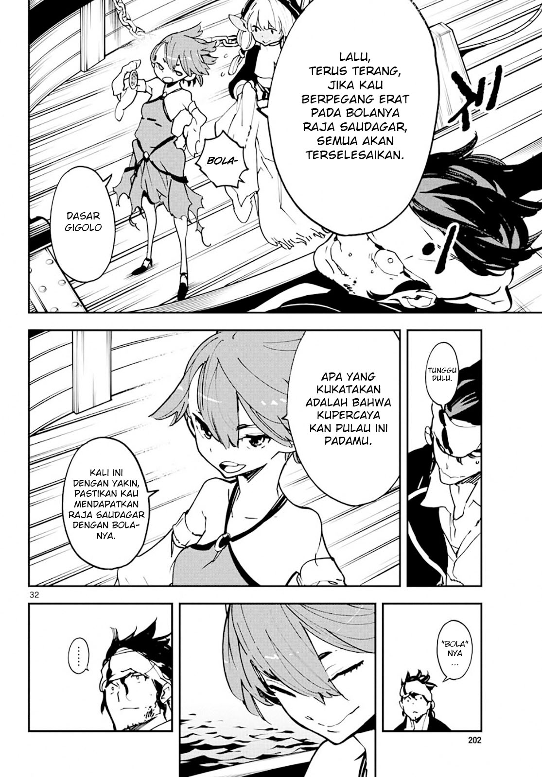 Chapter 13 - halaman 33