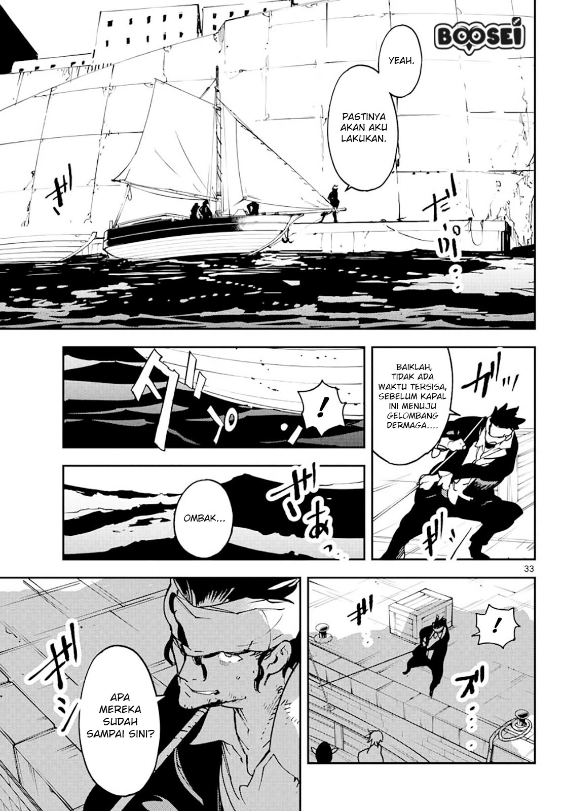 Chapter 13 - halaman 34