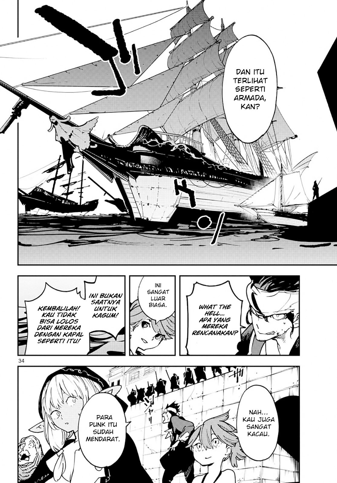 Chapter 13 - halaman 35