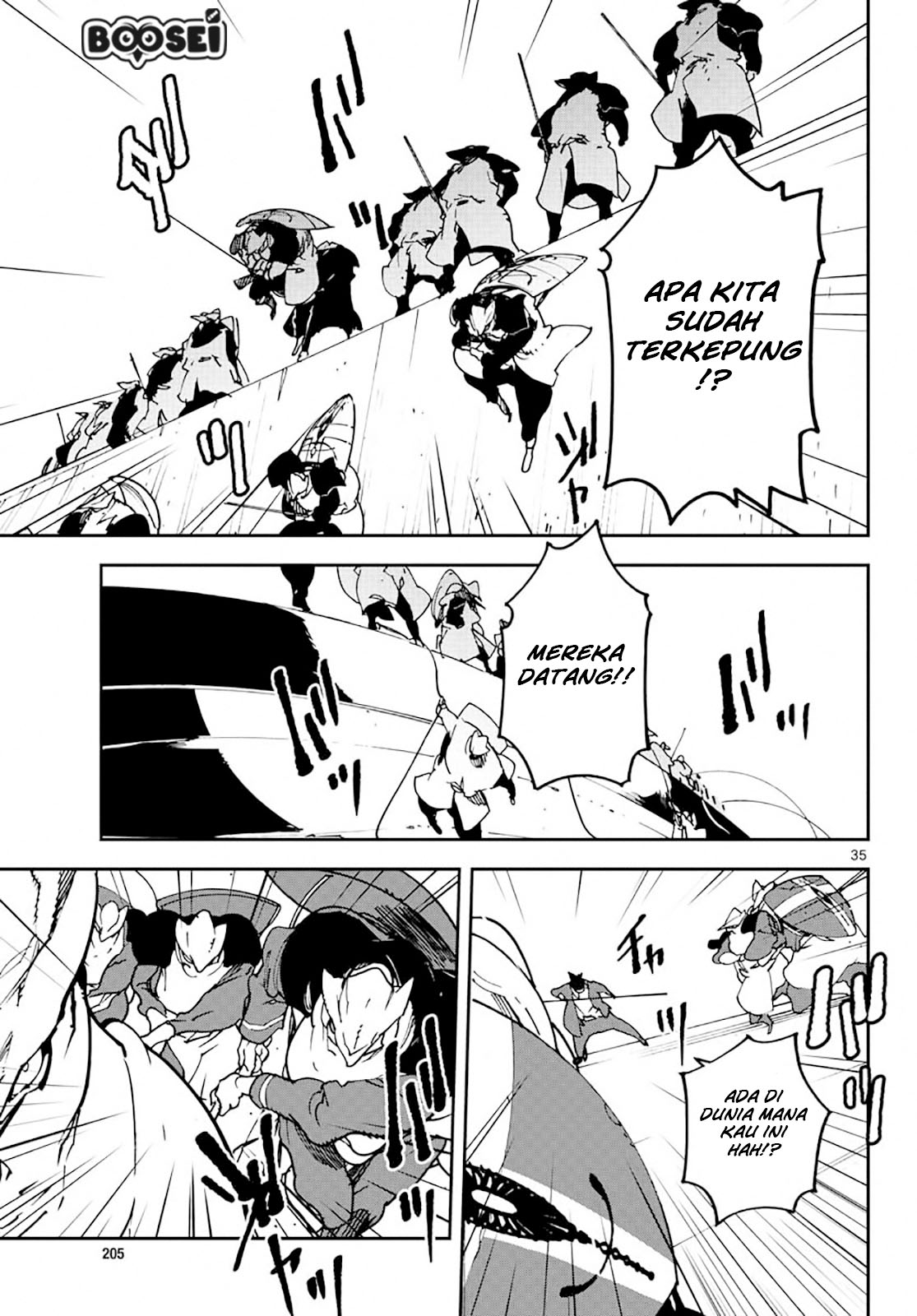 Chapter 13 - halaman 36