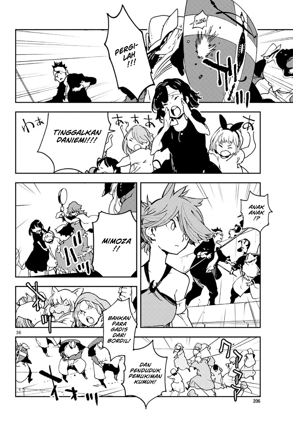 Chapter 13 - halaman 37