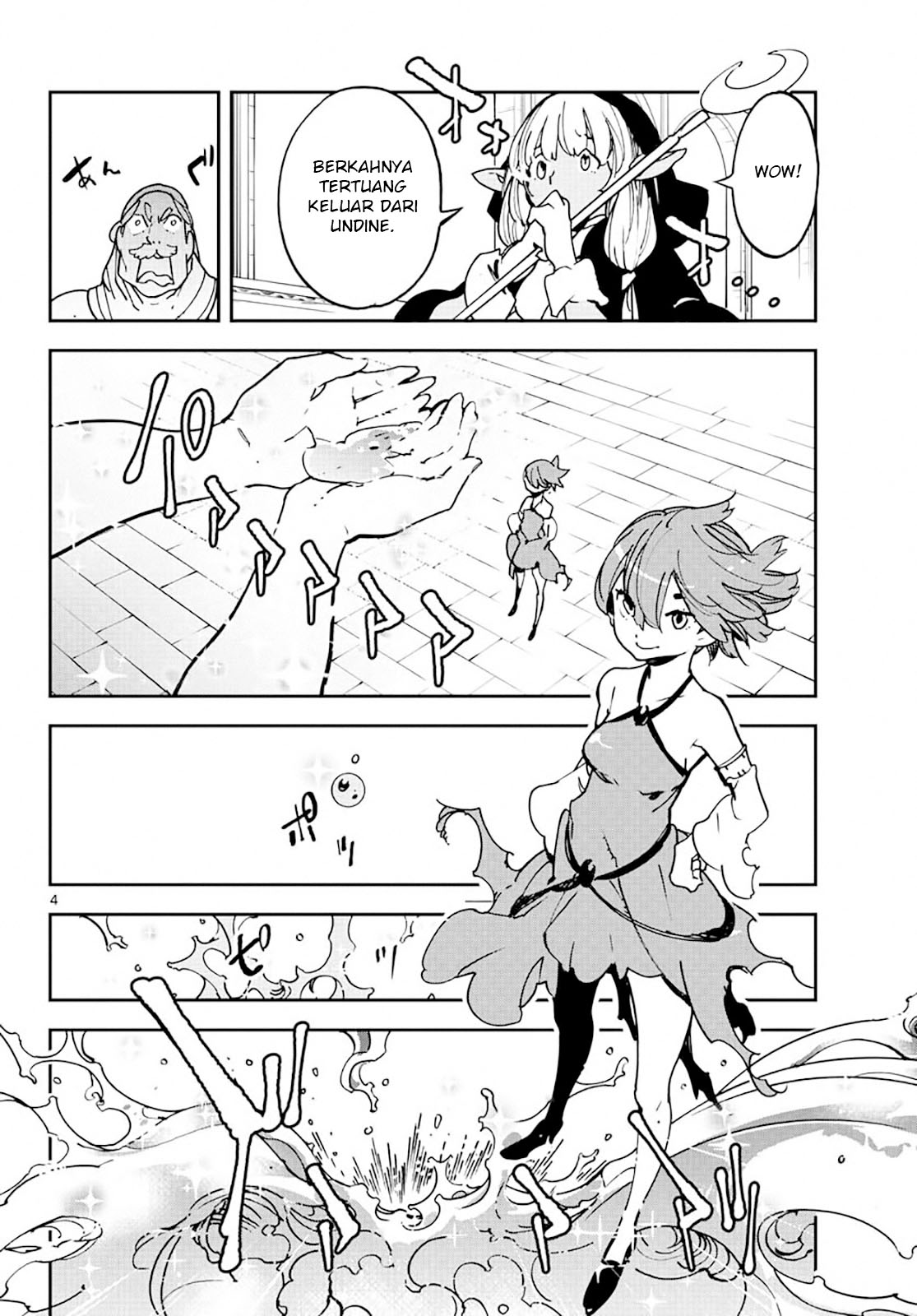 Chapter 13 - halaman 5