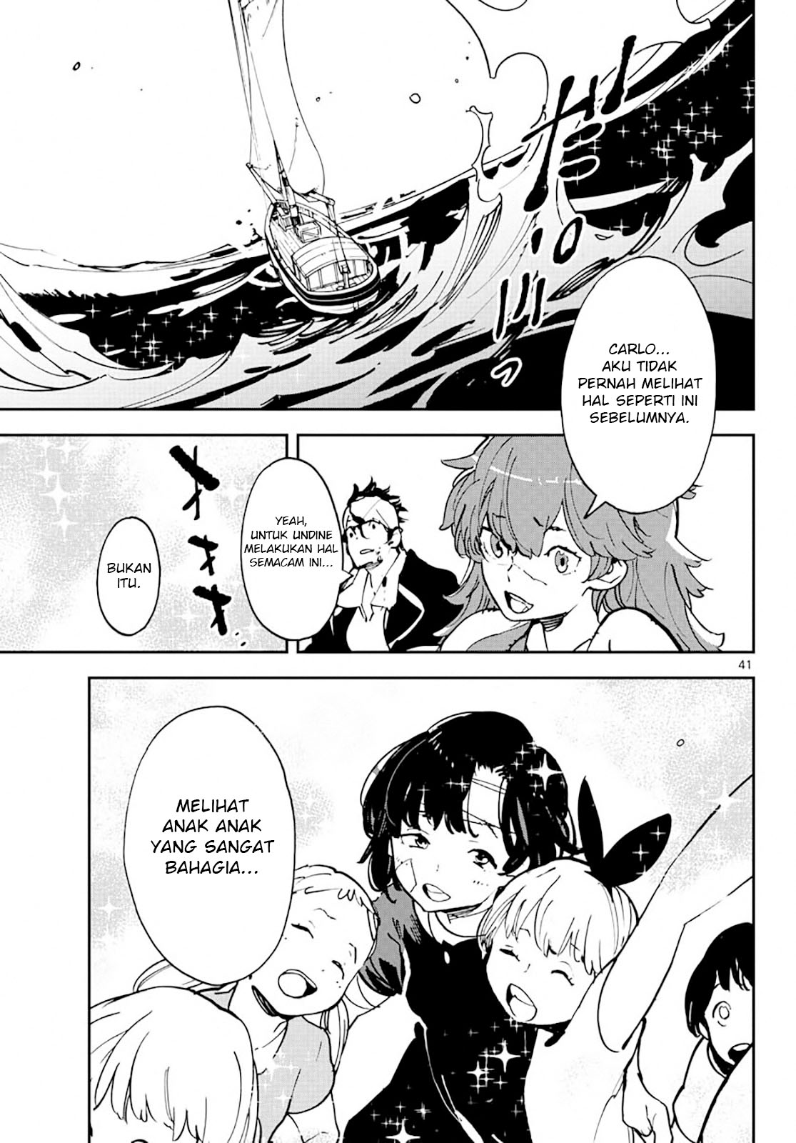 Chapter 13 - halaman 41