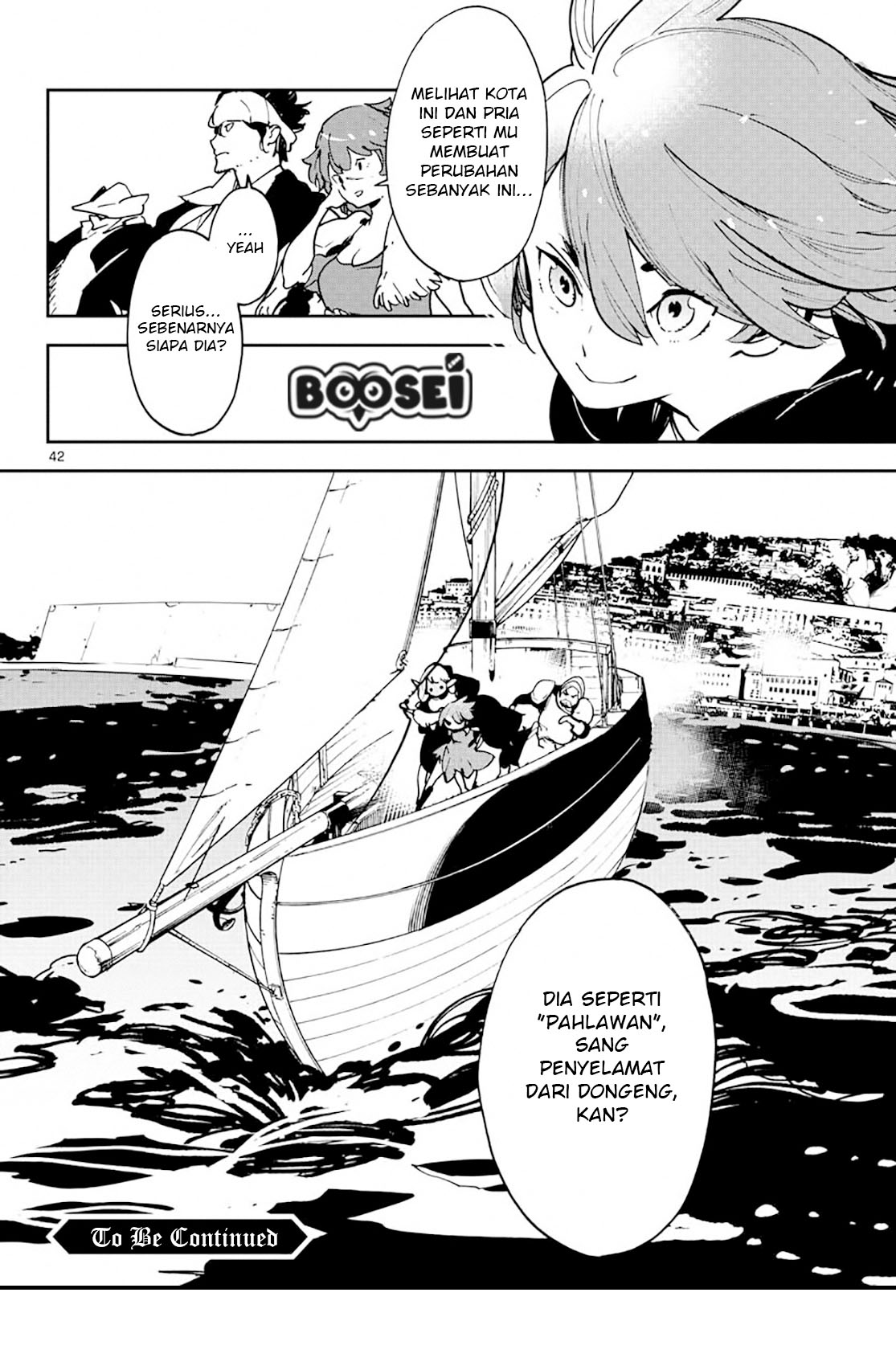 Chapter 13 - halaman 42