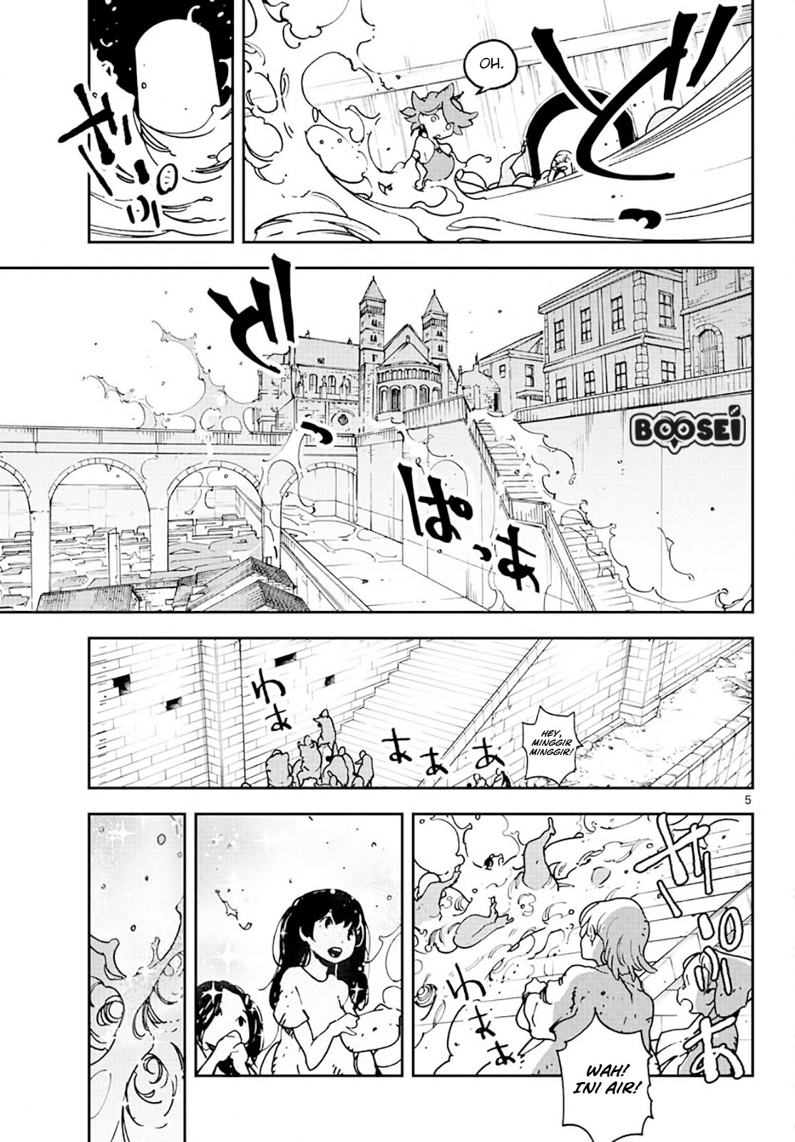 Chapter 13 - halaman 6