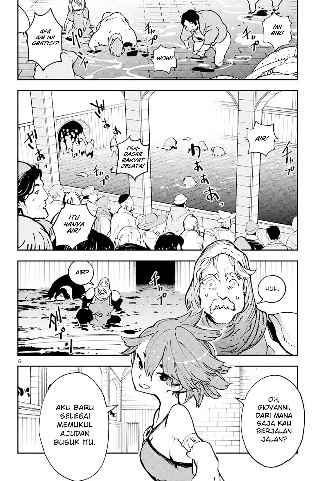 Chapter 13 - halaman 7