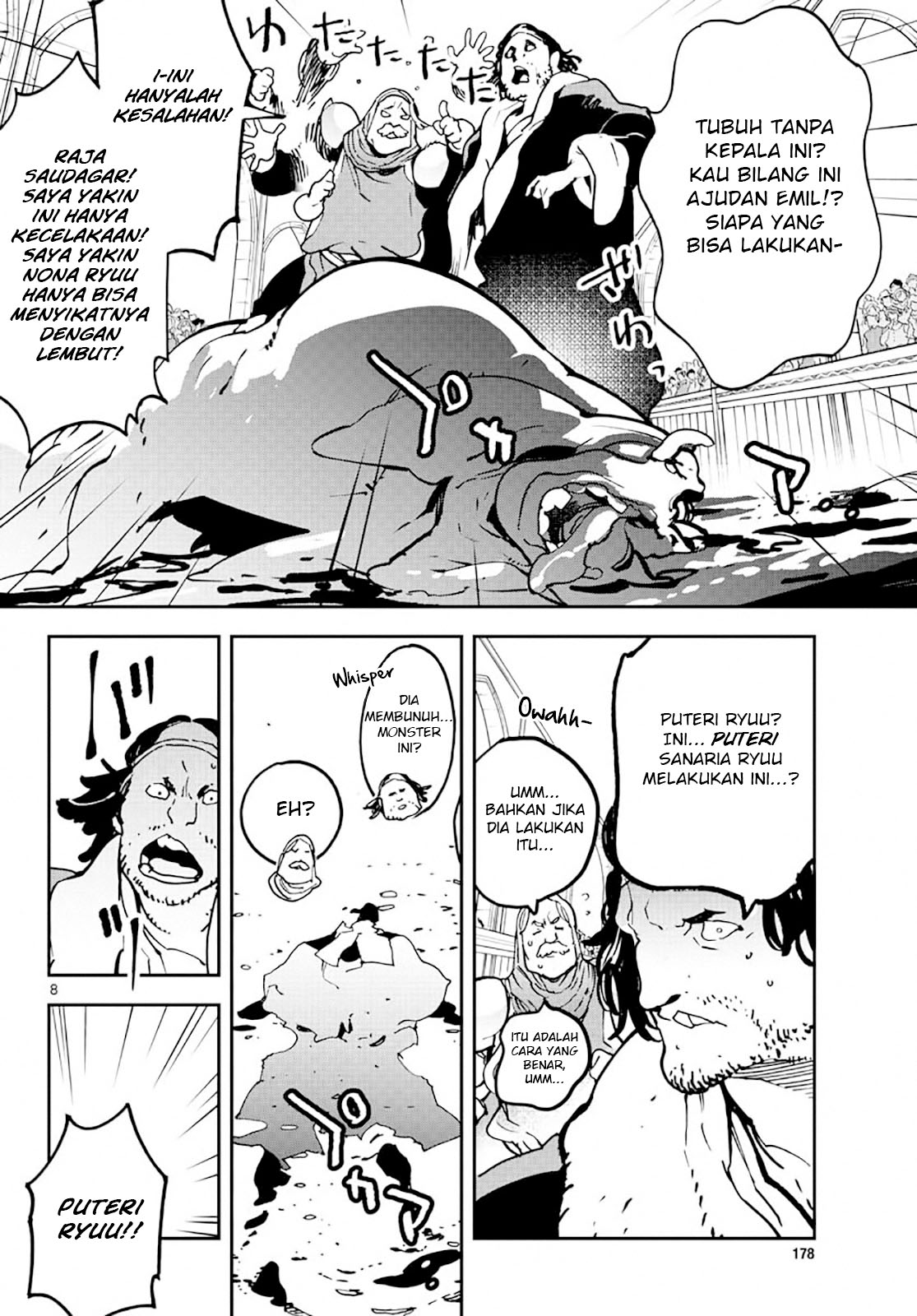 Chapter 13 - halaman 9