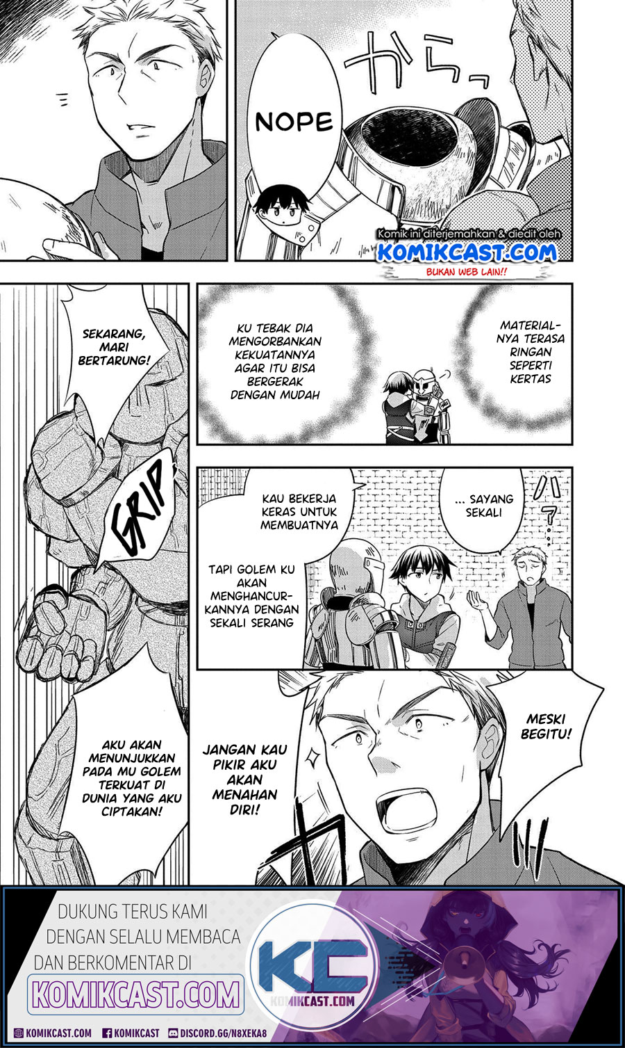 Chapter 20 - halaman 11