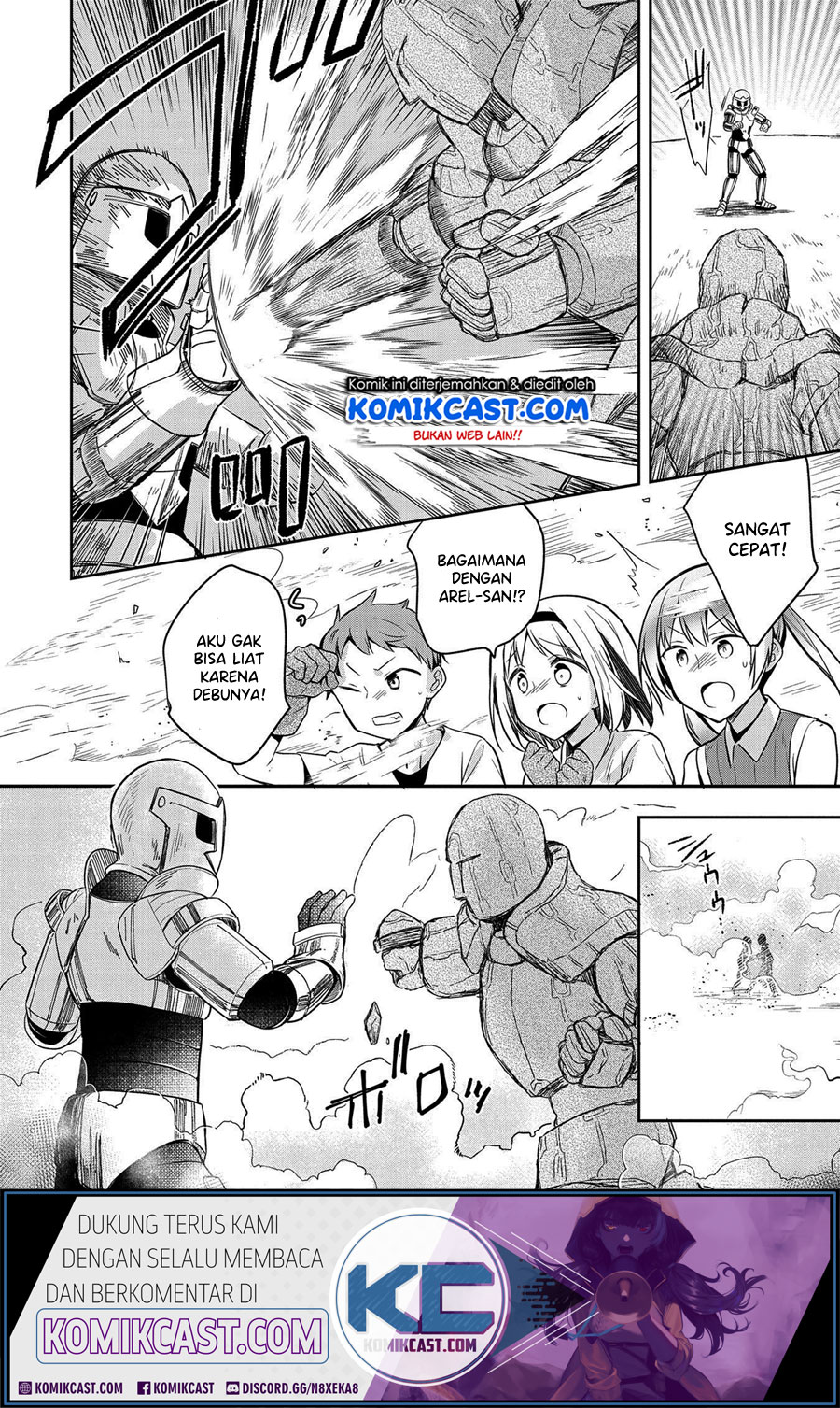 Chapter 20 - halaman 12