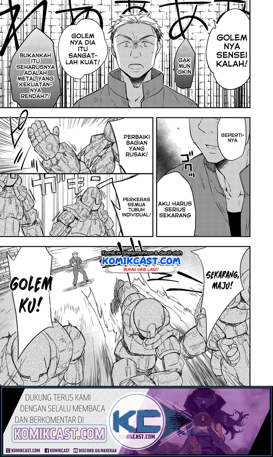 Chapter 20 - halaman 13