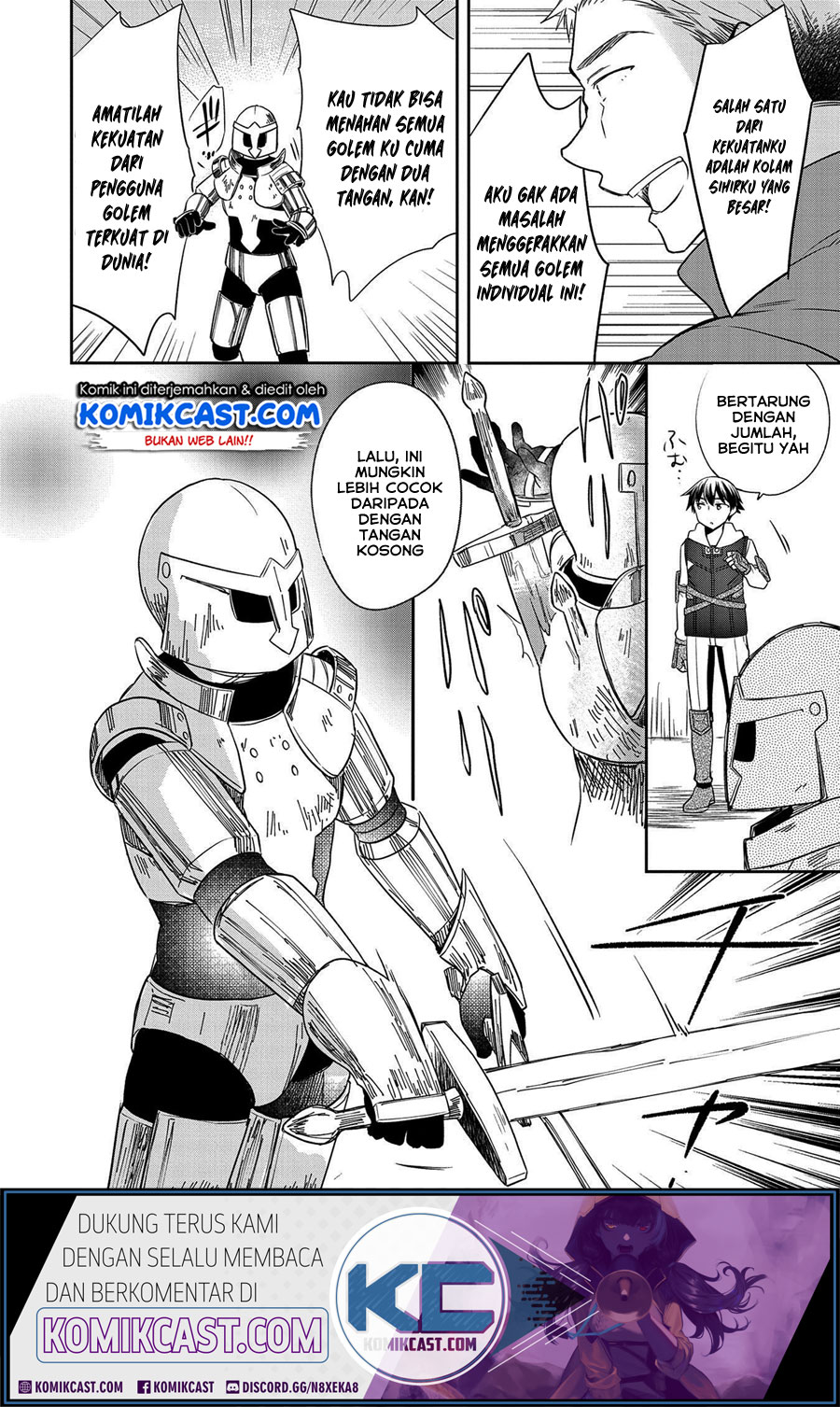 Chapter 20 - halaman 14