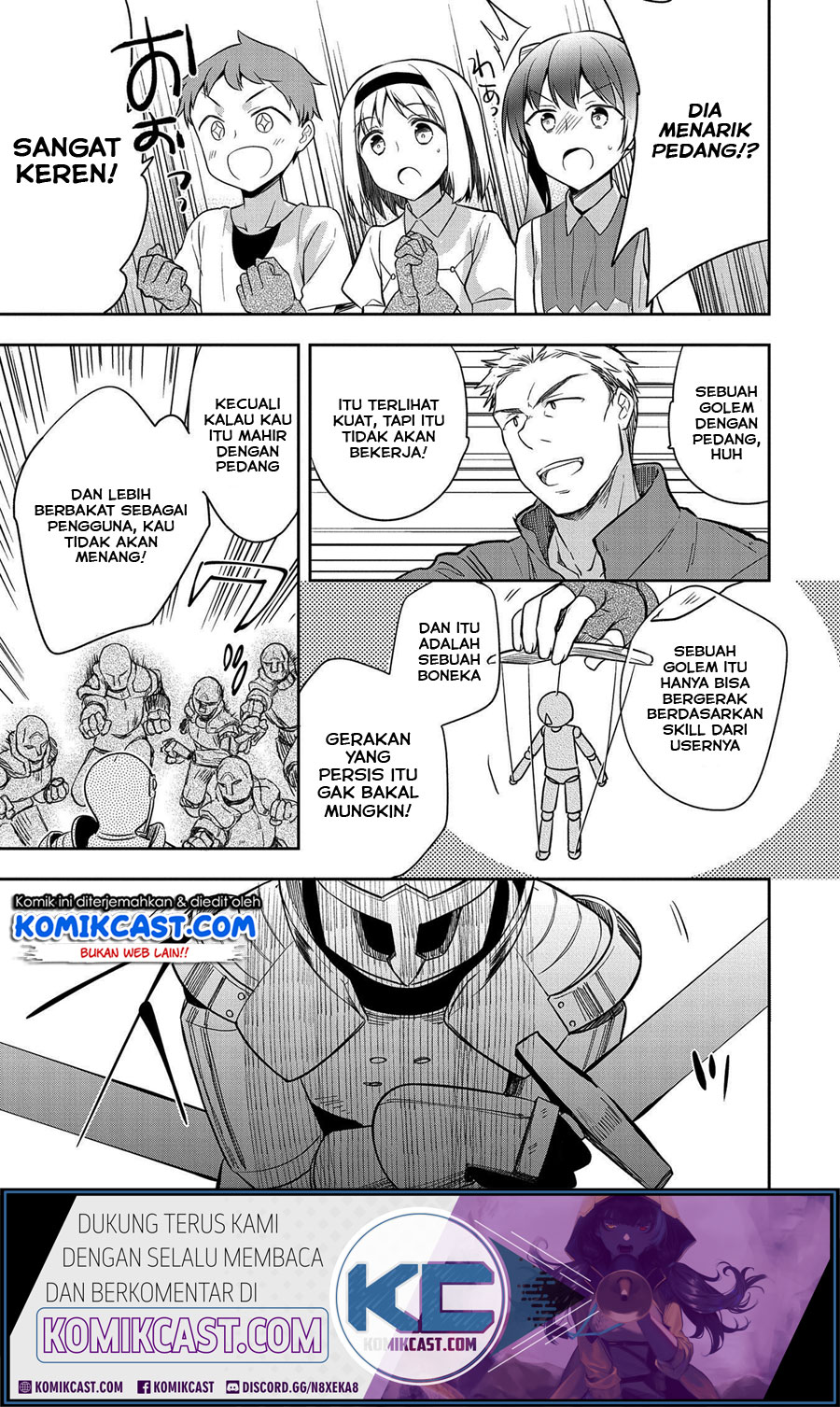 Chapter 20 - halaman 15
