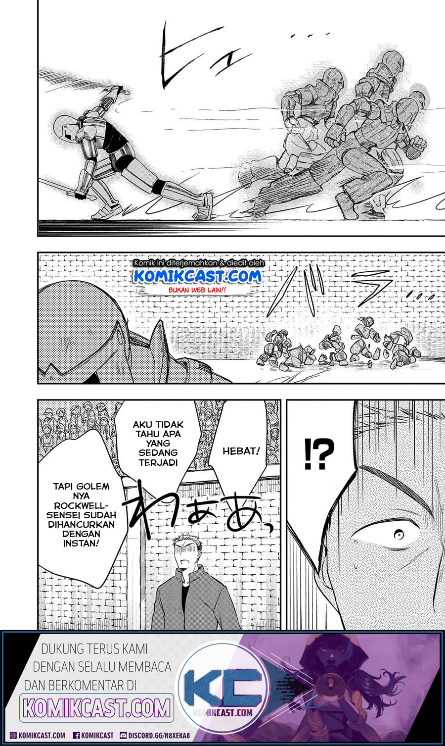 Chapter 20 - halaman 16