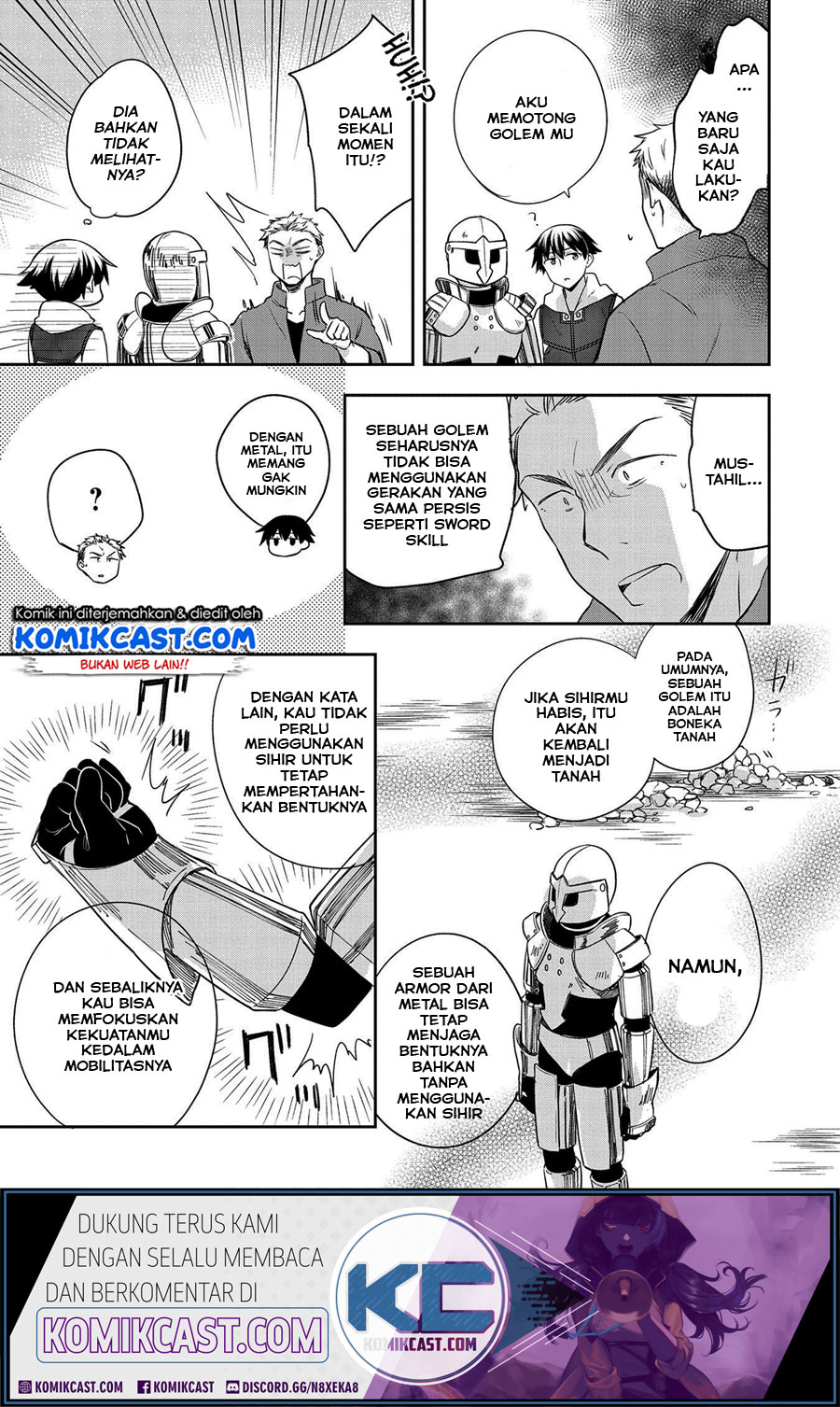 Chapter 20 - halaman 17