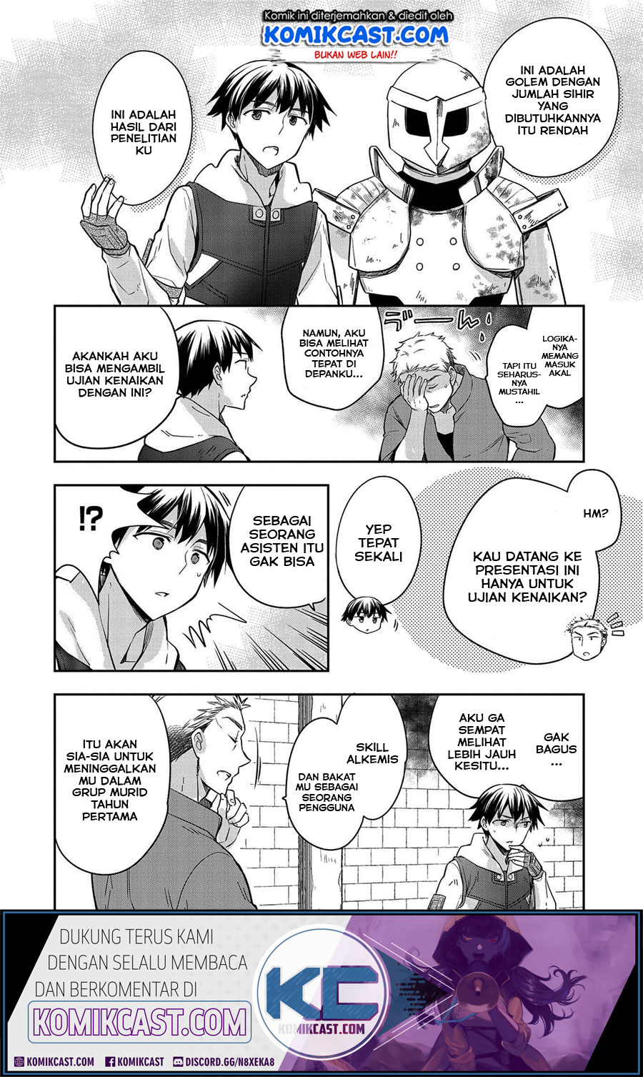 Chapter 20 - halaman 18