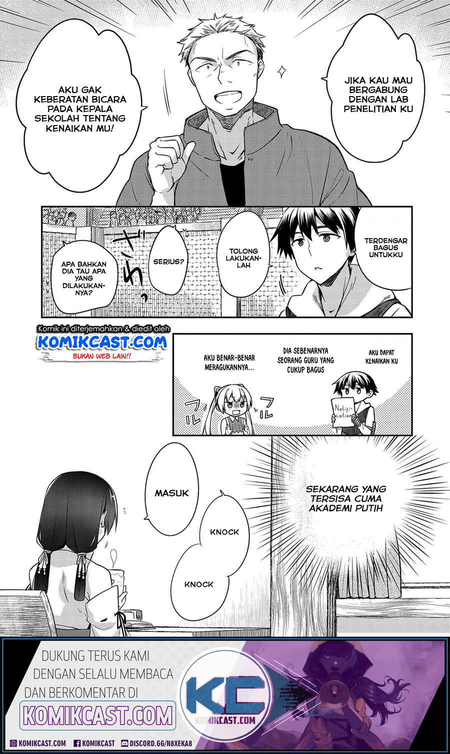 Chapter 20 - halaman 19