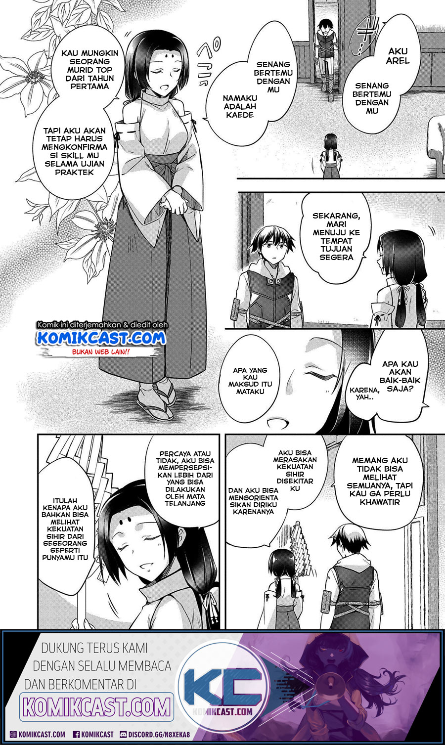 Chapter 20 - halaman 20
