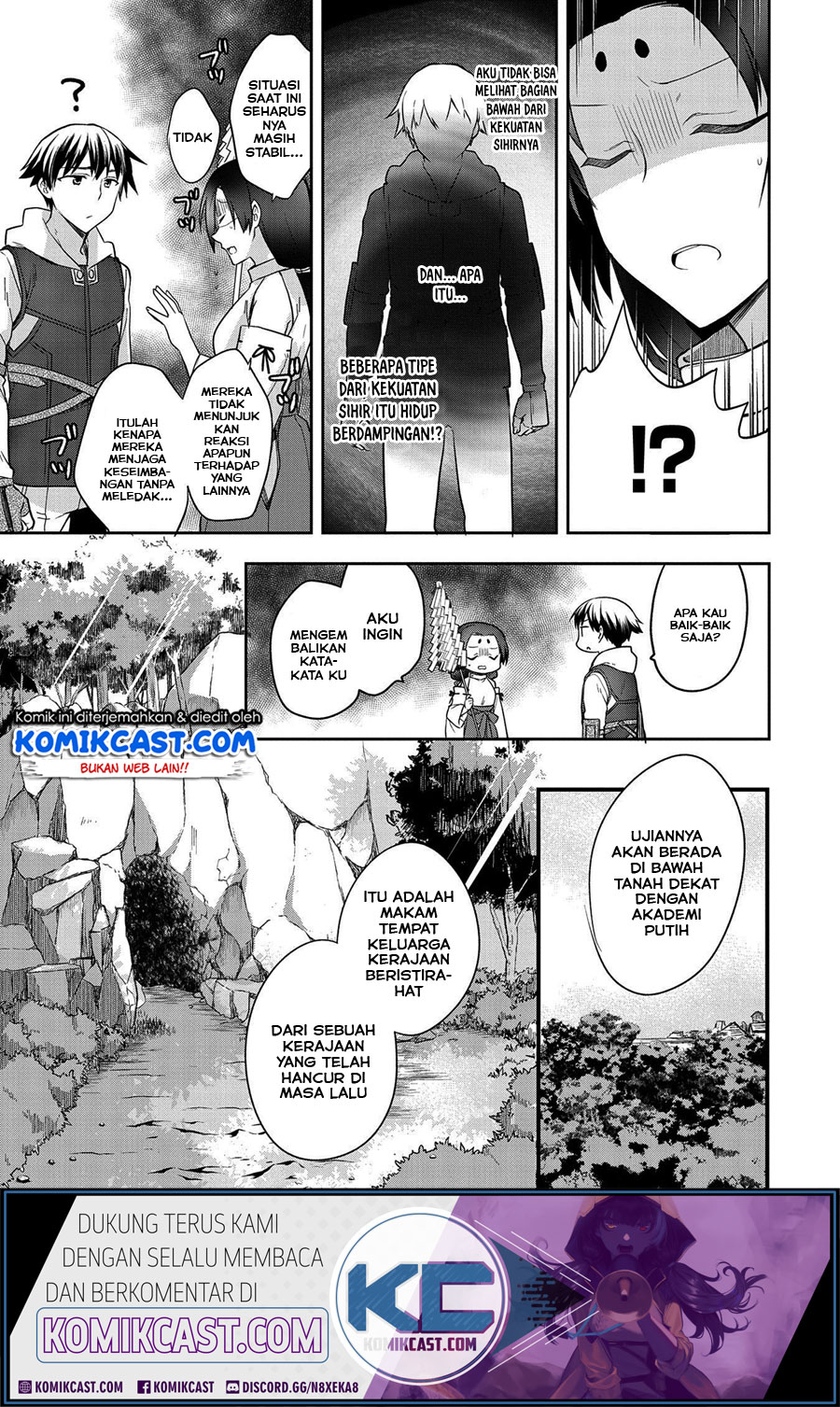 Chapter 20 - halaman 21