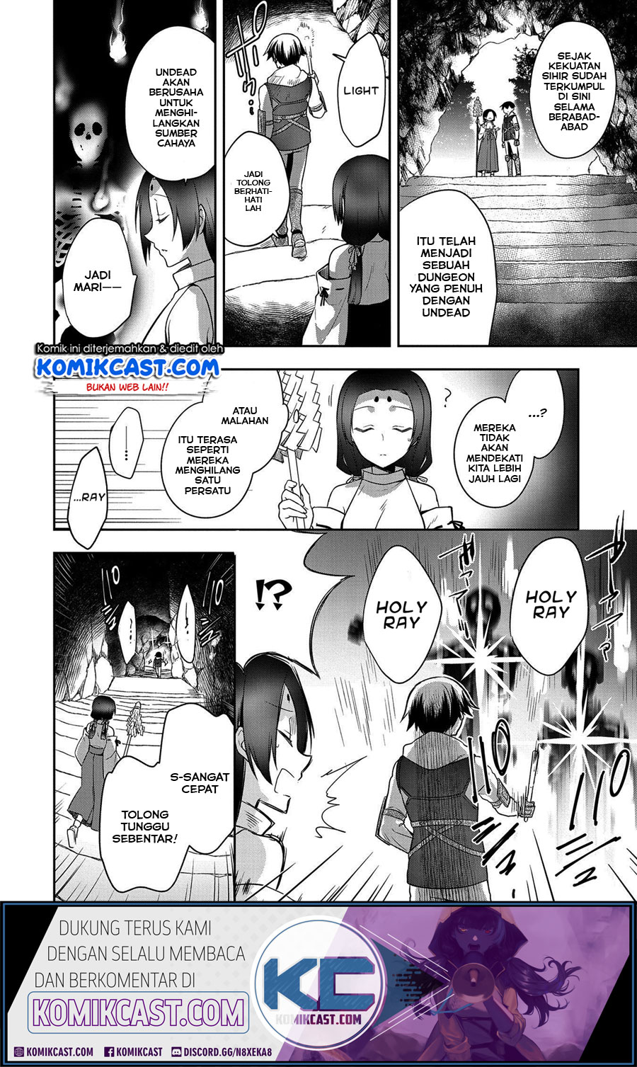 Chapter 20 - halaman 22
