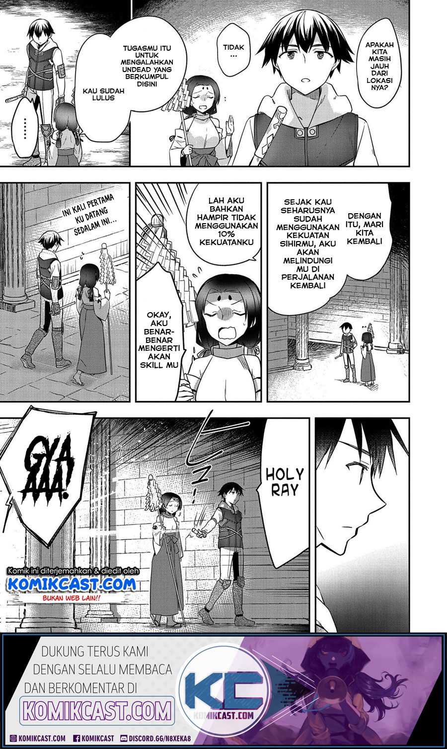 Chapter 20 - halaman 23