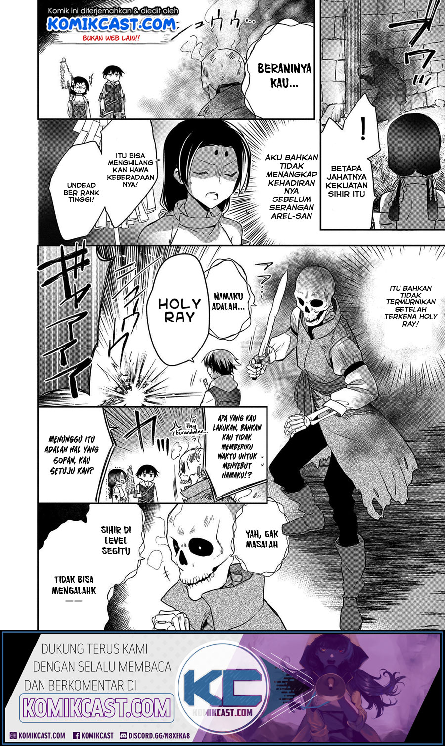 Chapter 20 - halaman 24
