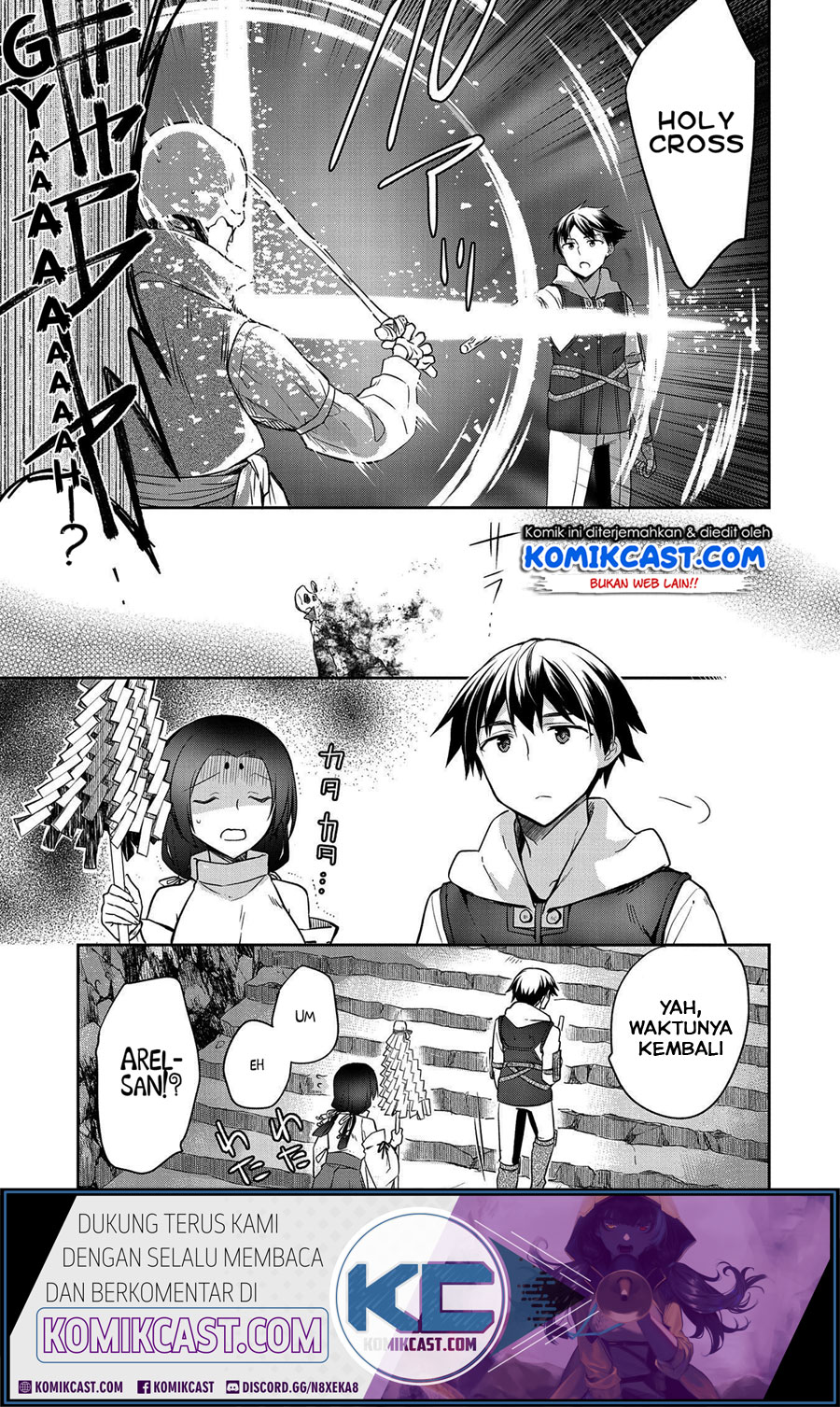 Chapter 20 - halaman 25