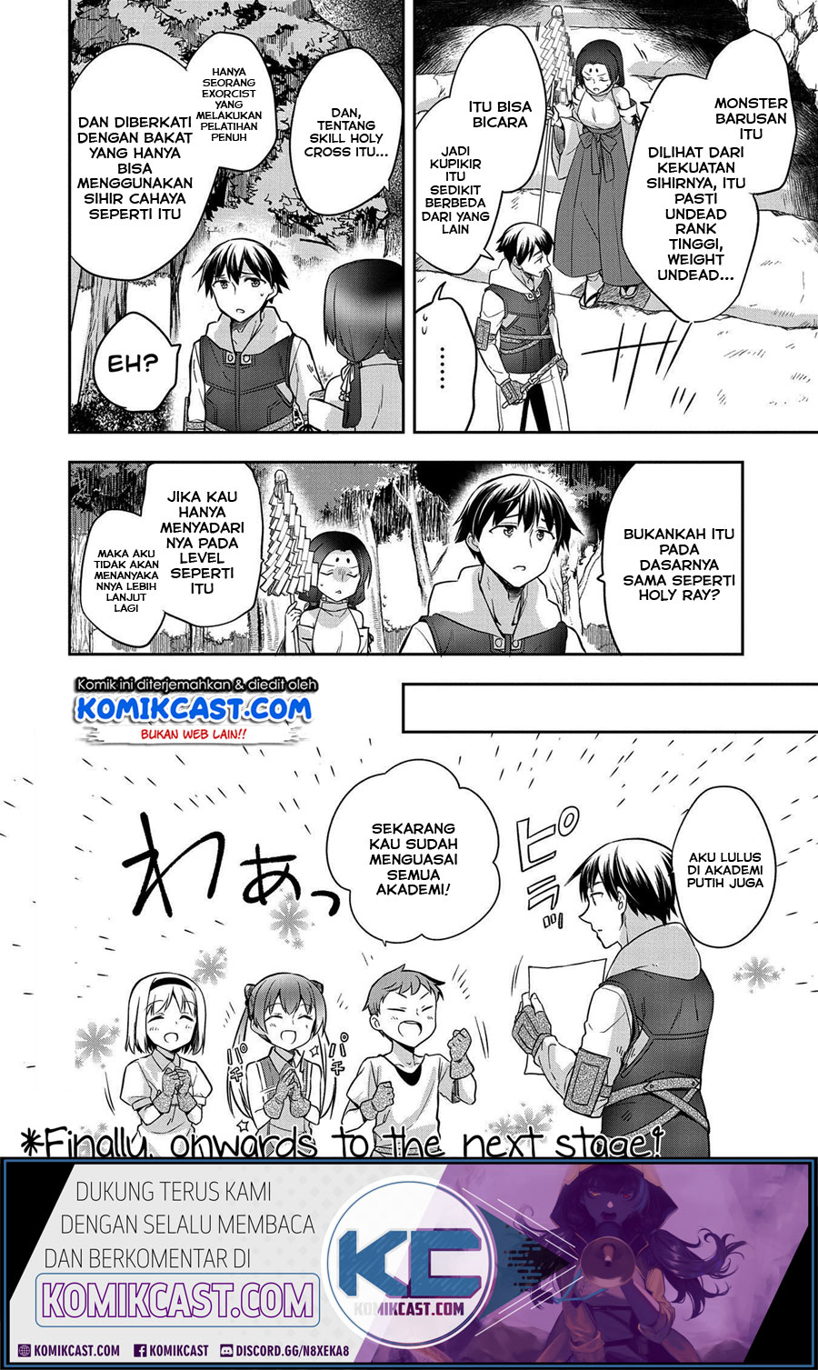 Chapter 20 - halaman 26