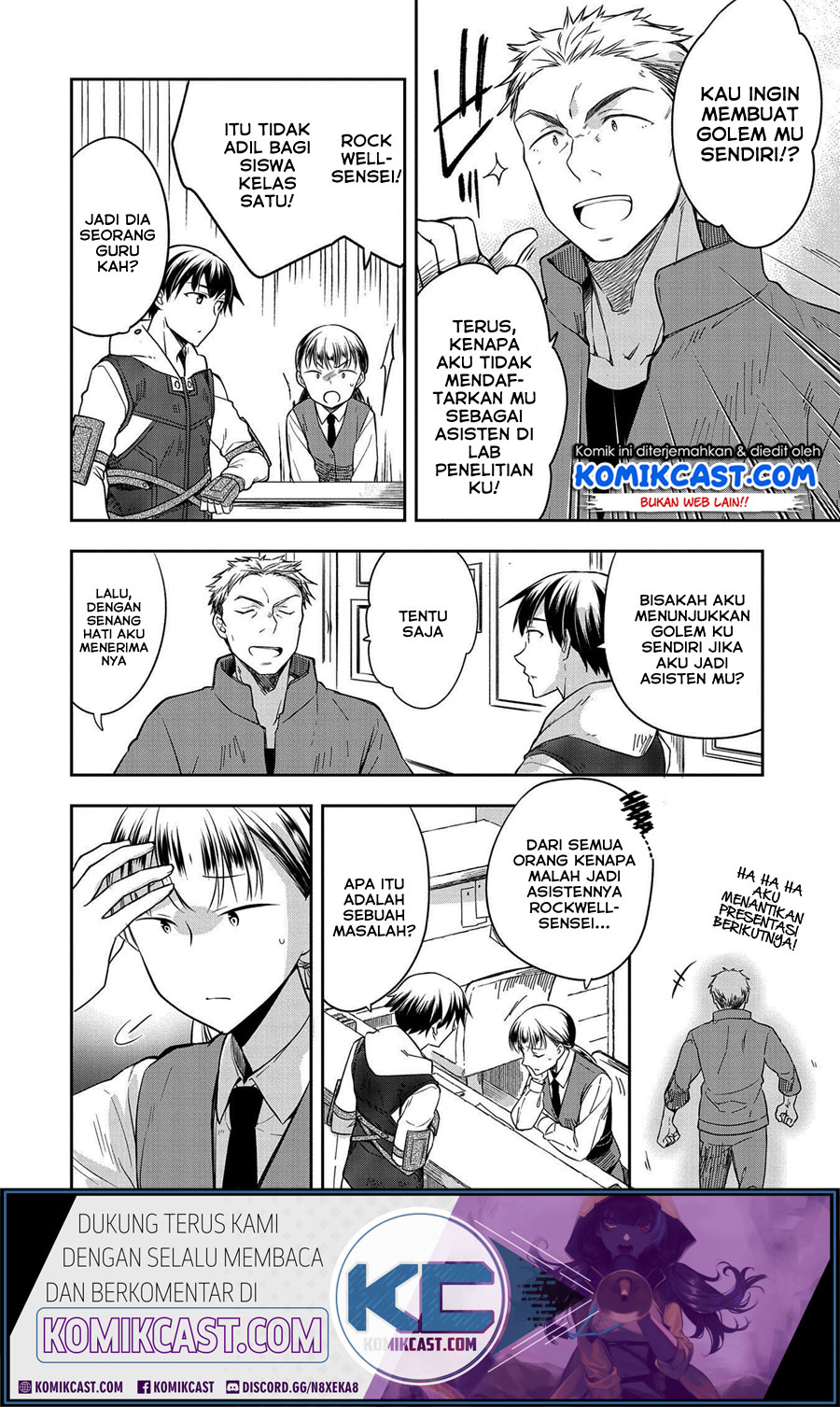 Chapter 20 - halaman 4