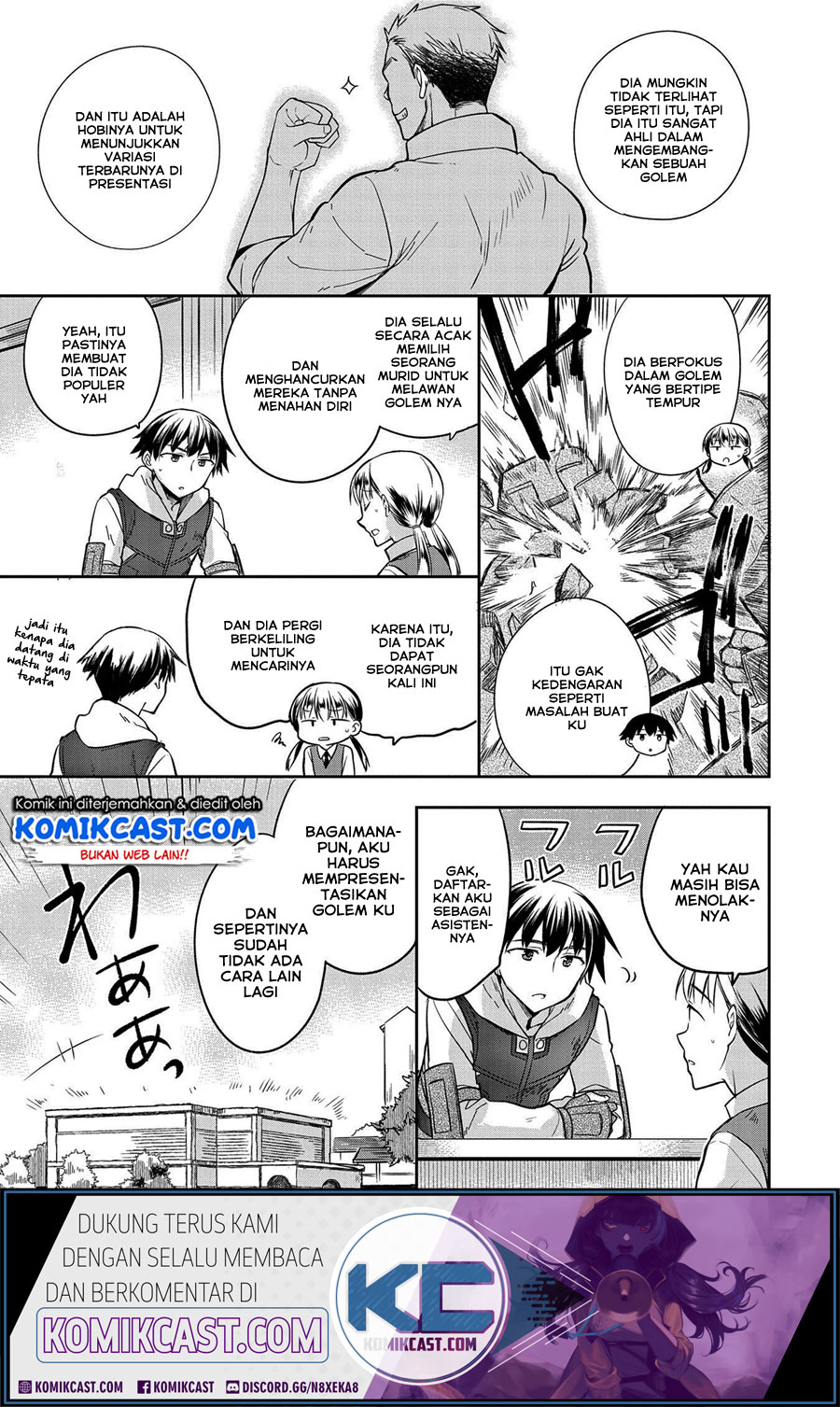 Chapter 20 - halaman 5