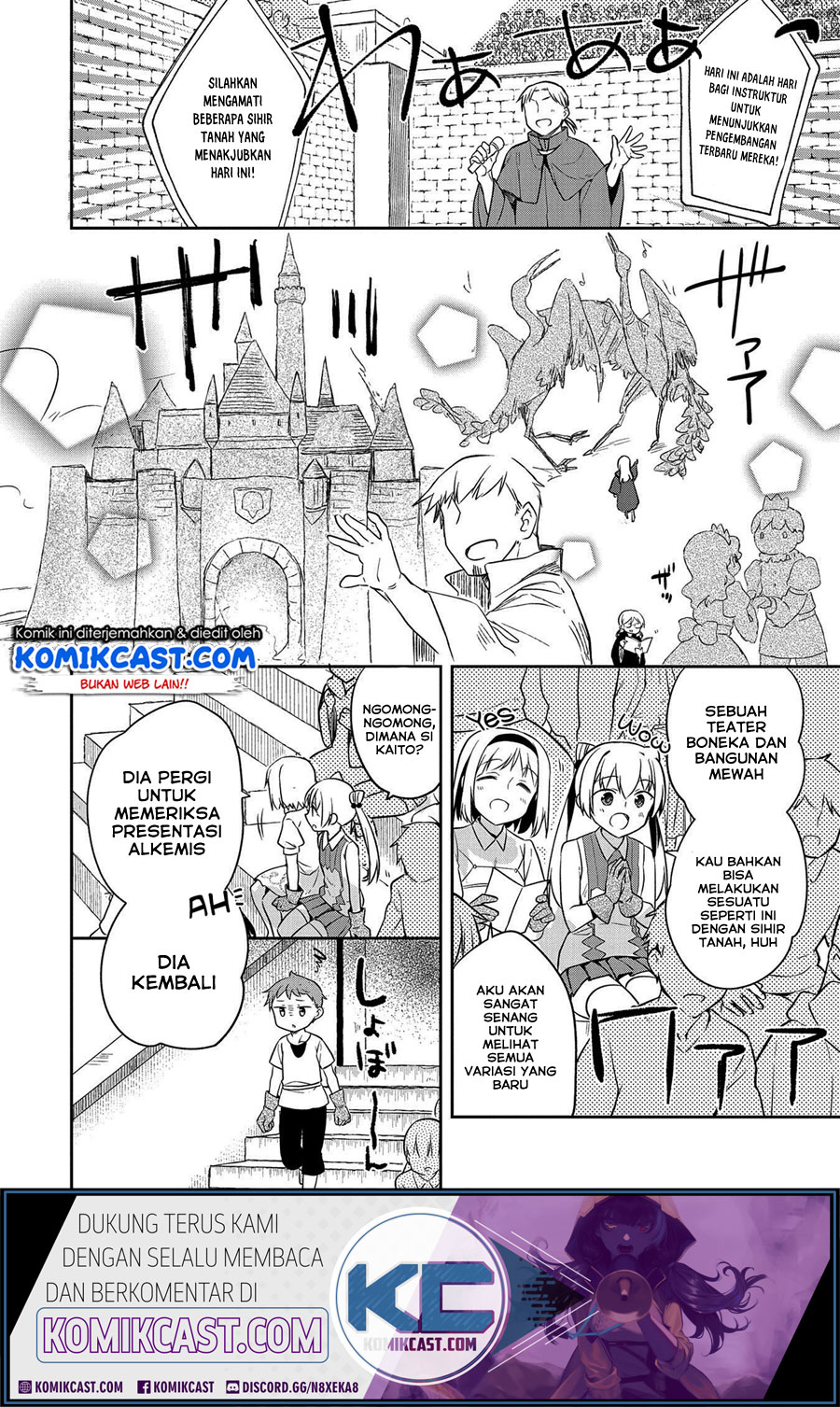 Chapter 20 - halaman 6