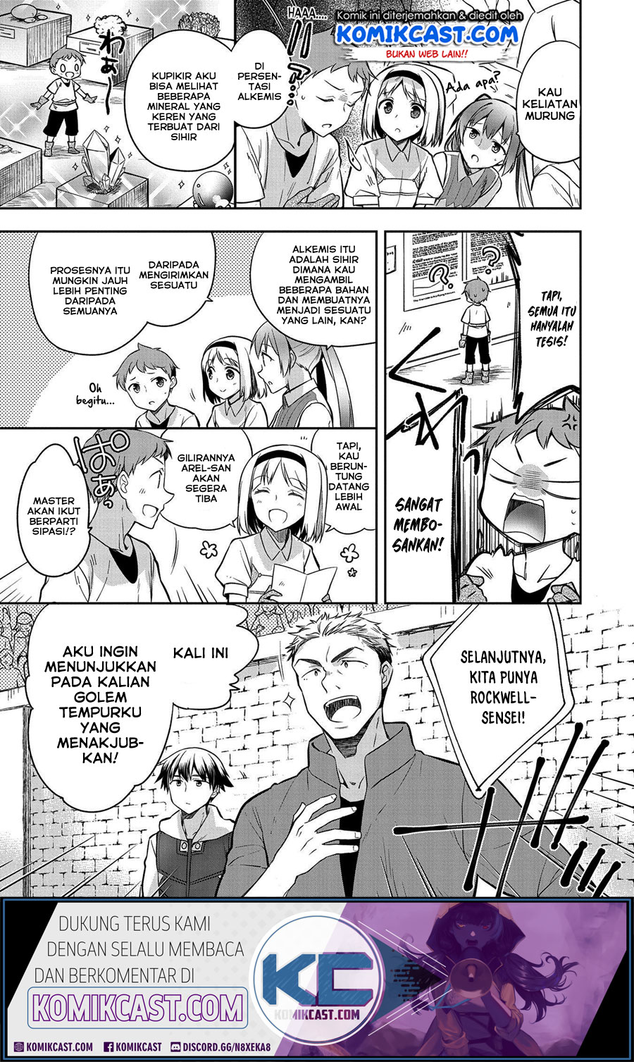 Chapter 20 - halaman 7