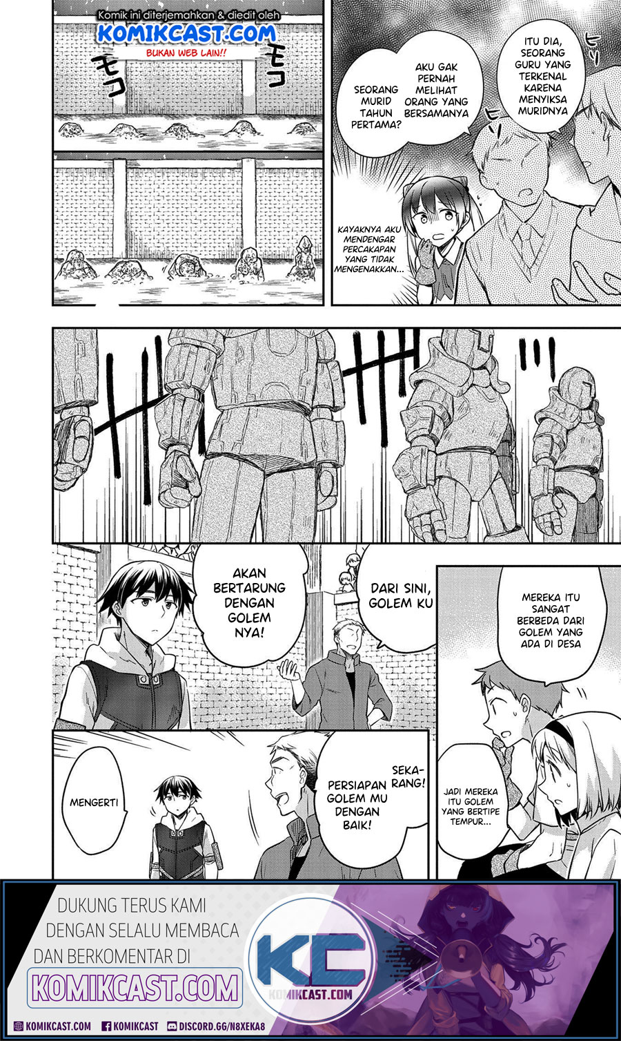 Chapter 20 - halaman 8