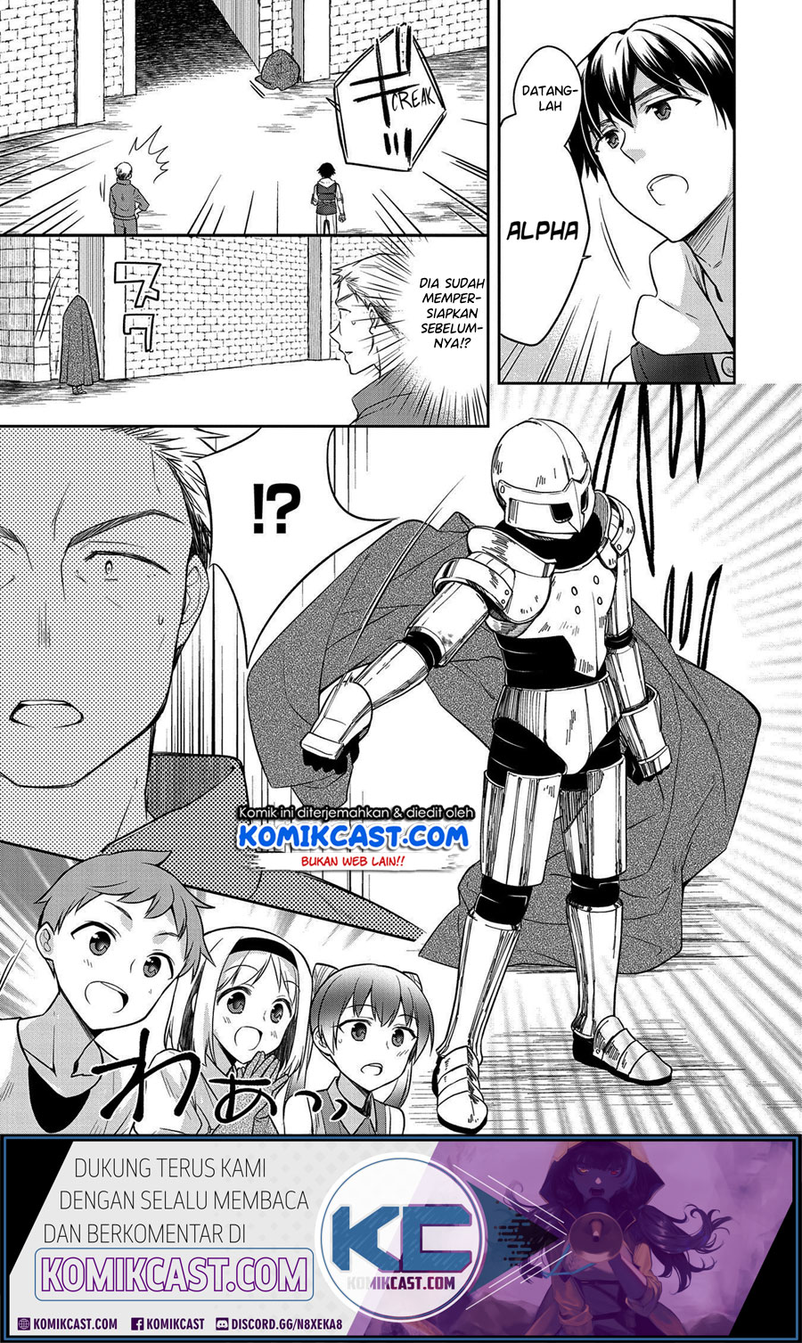 Chapter 20 - halaman 9