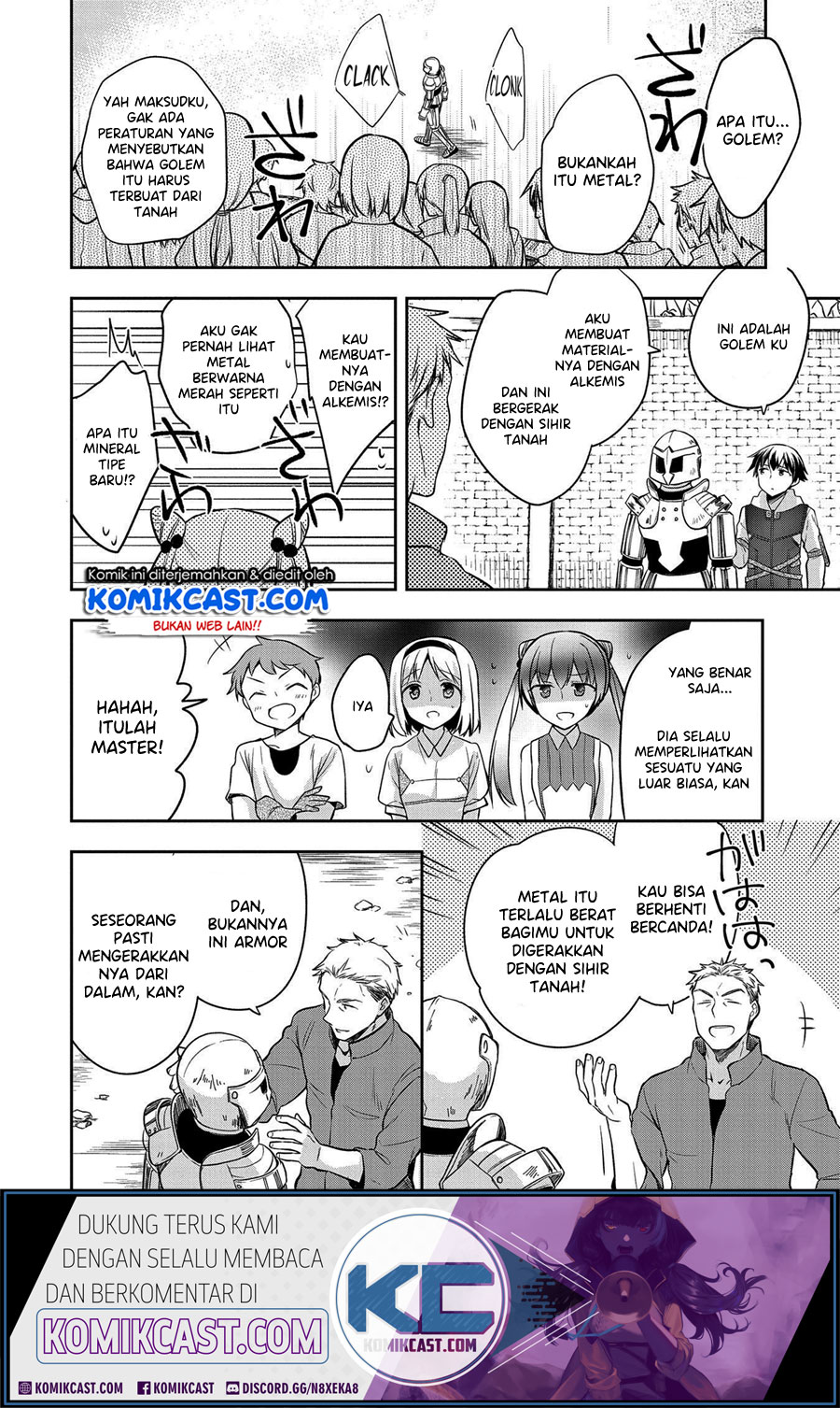 Chapter 20 - halaman 10