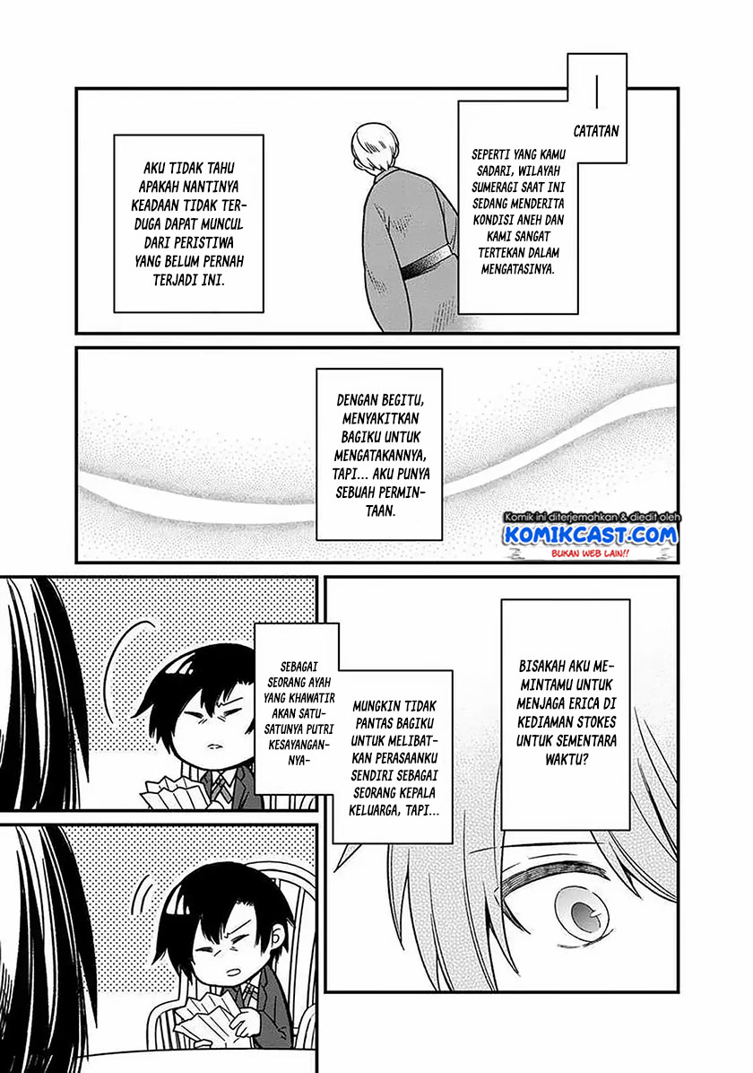 Chapter 8 - halaman 12