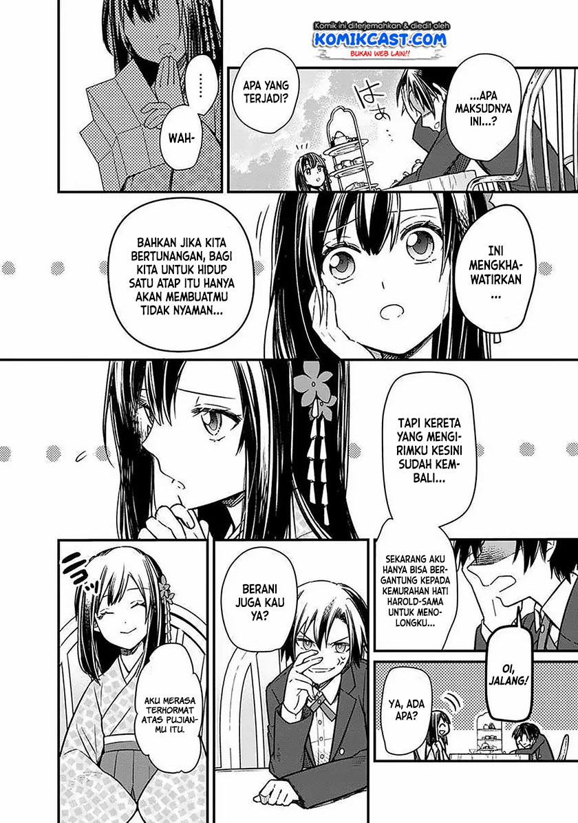 Chapter 8 - halaman 13