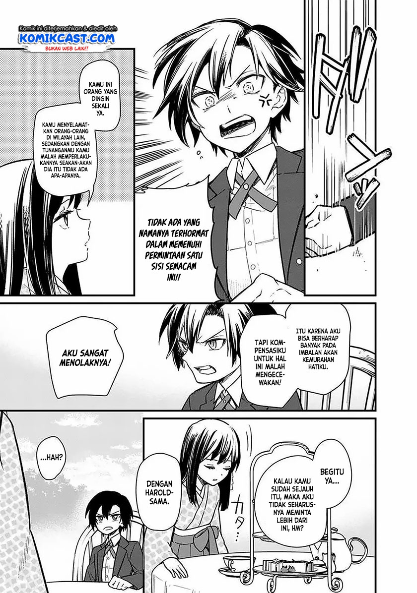 Chapter 8 - halaman 14