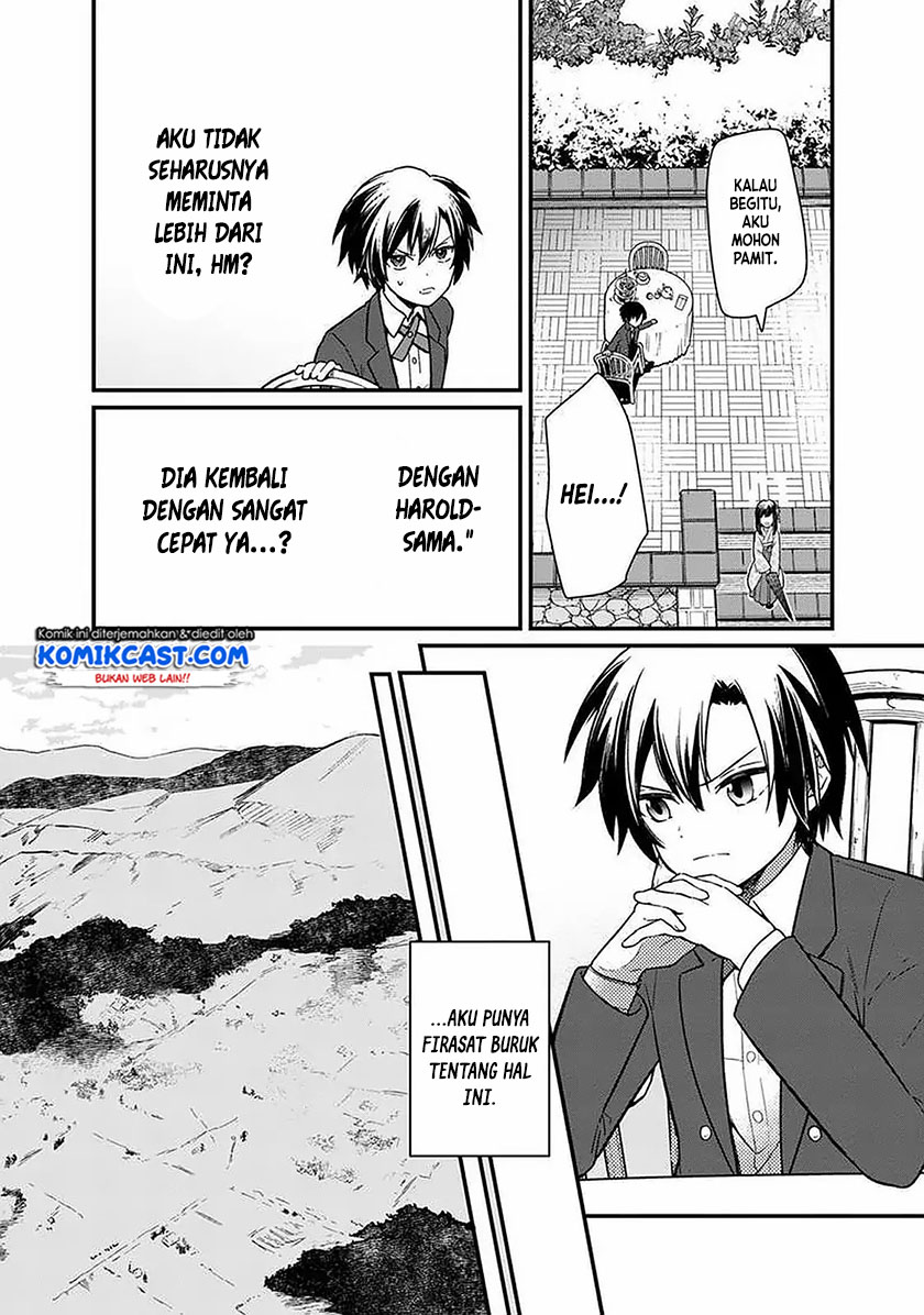 Chapter 8 - halaman 15