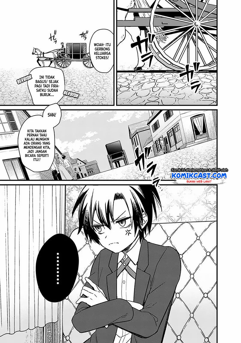 Chapter 8 - halaman 16