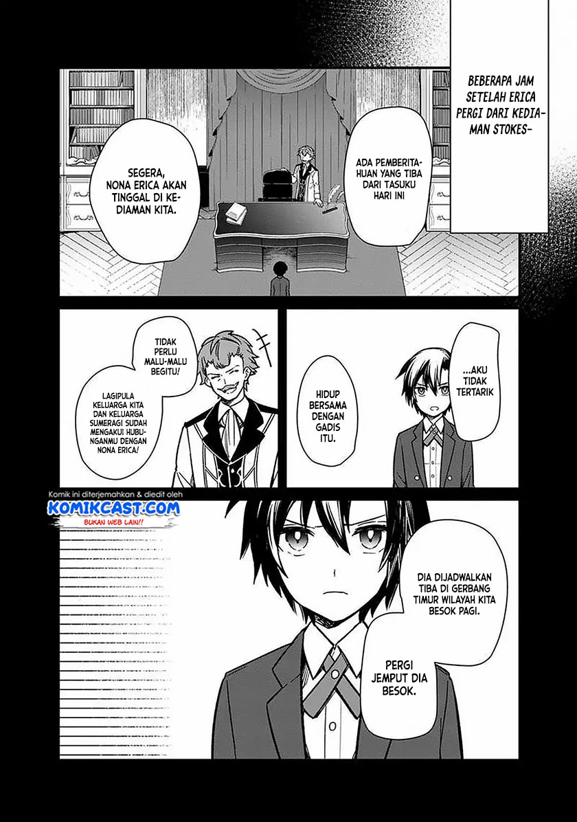Chapter 8 - halaman 17