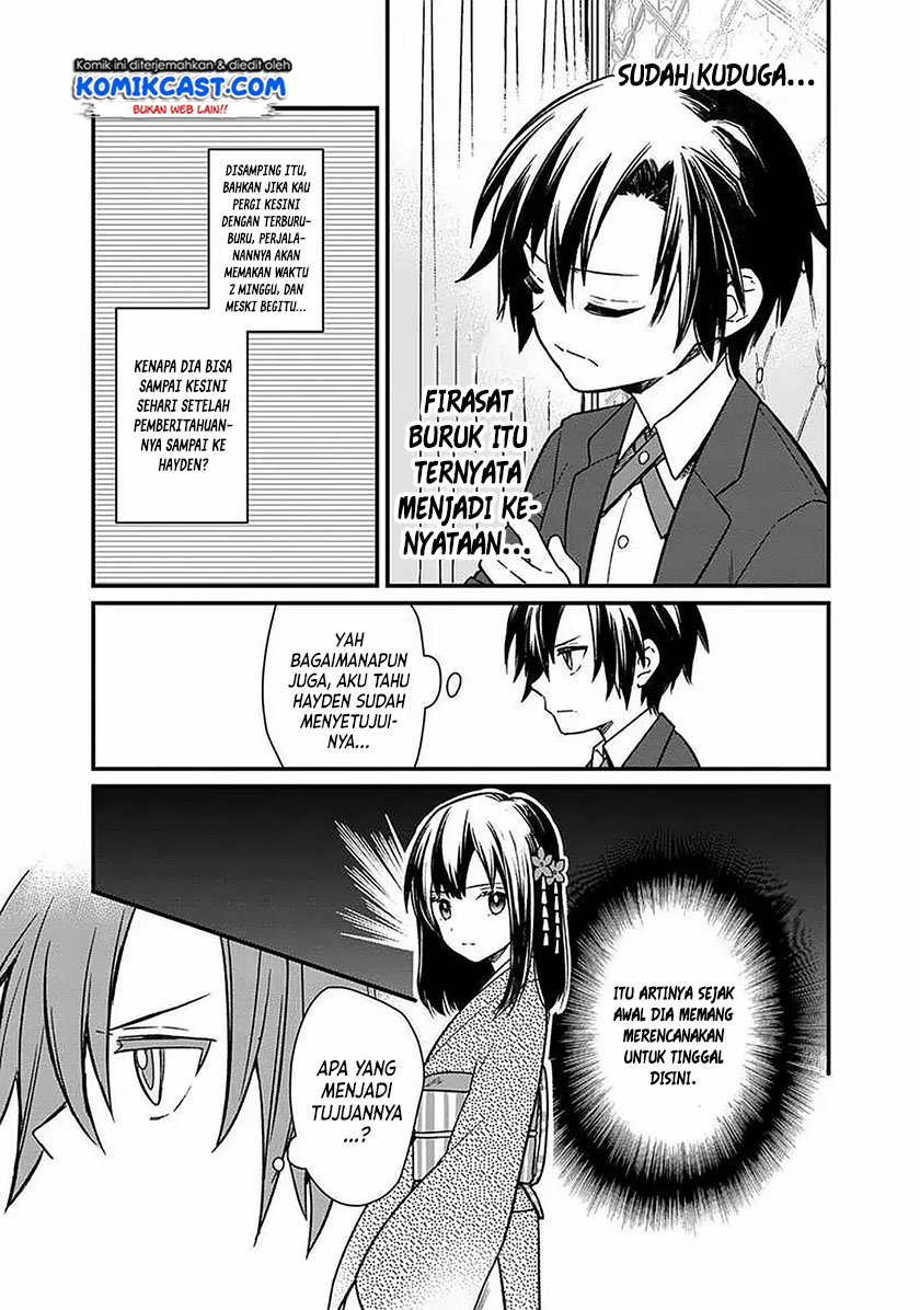 Chapter 8 - halaman 18