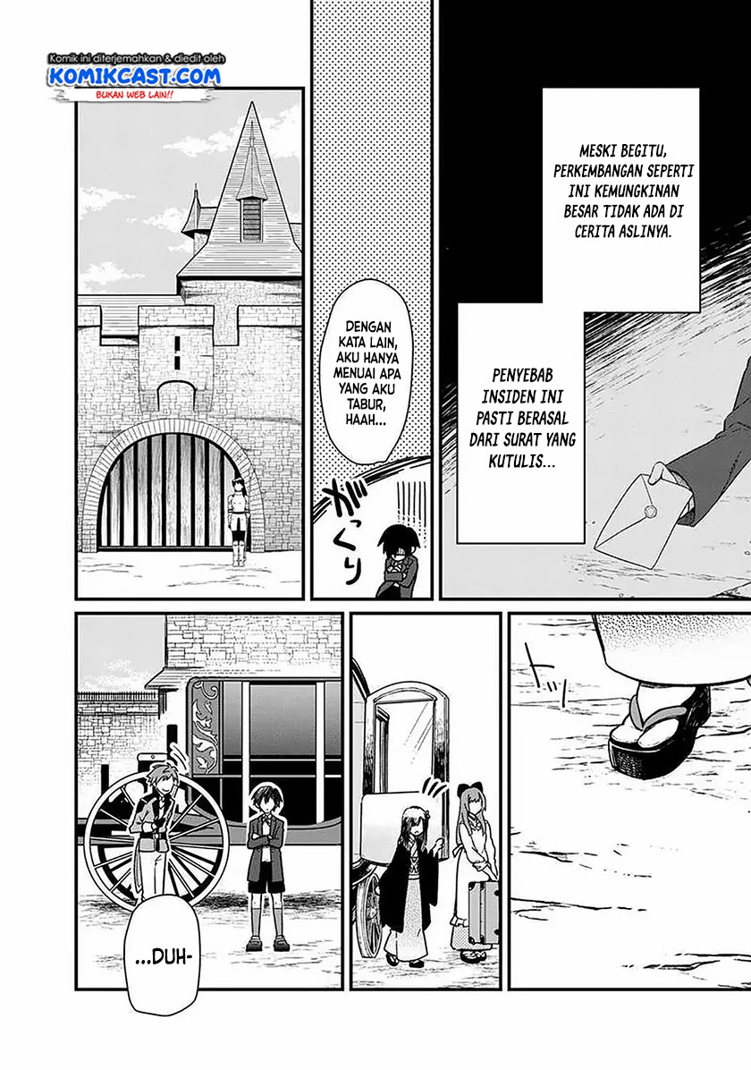 Chapter 8 - halaman 19